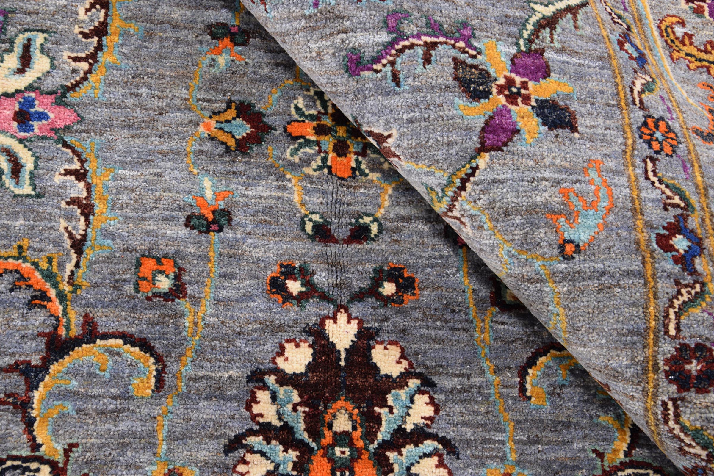 101157 Badakhshan Dehbaf Collection