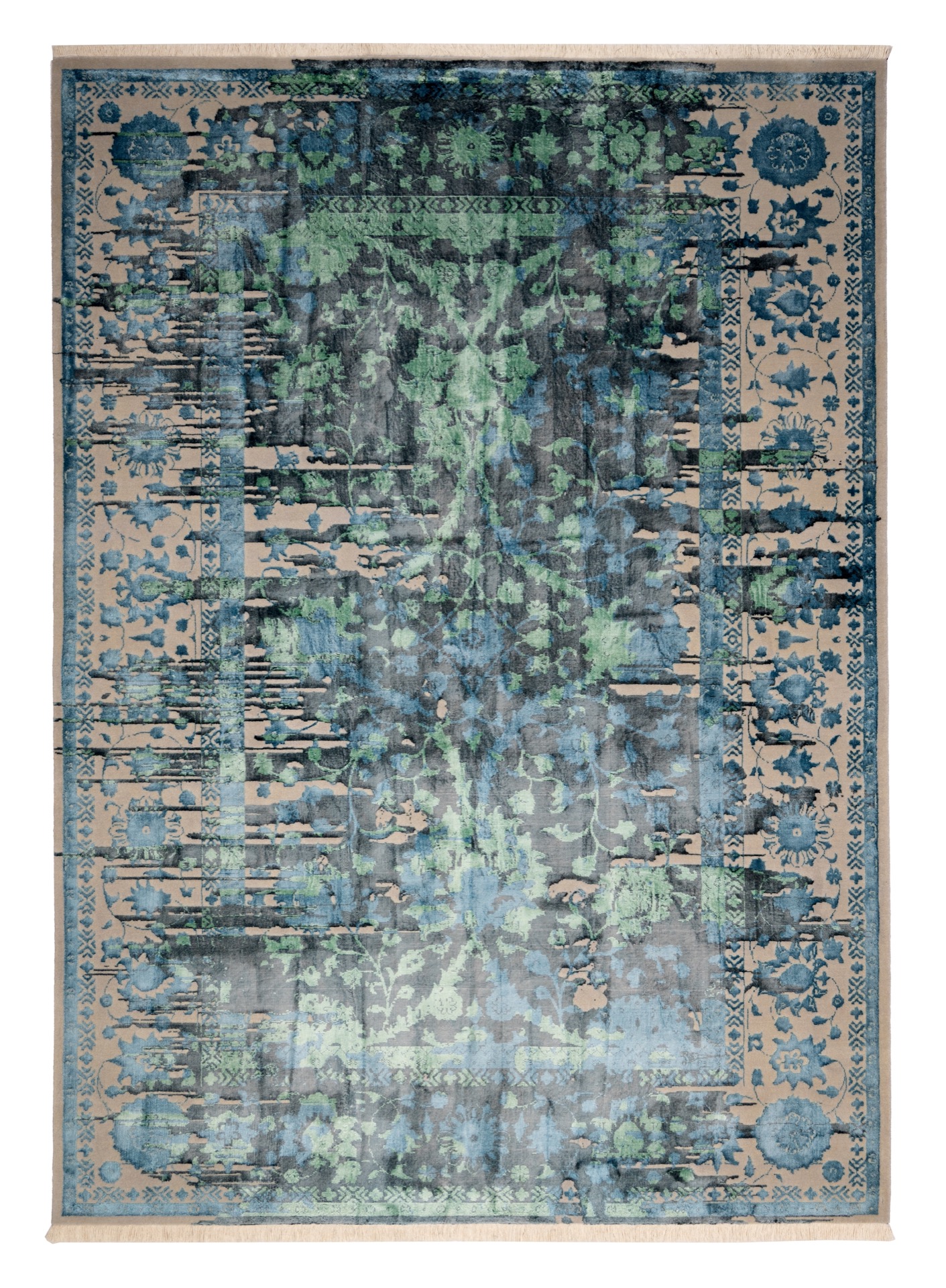 71531 NewWeave