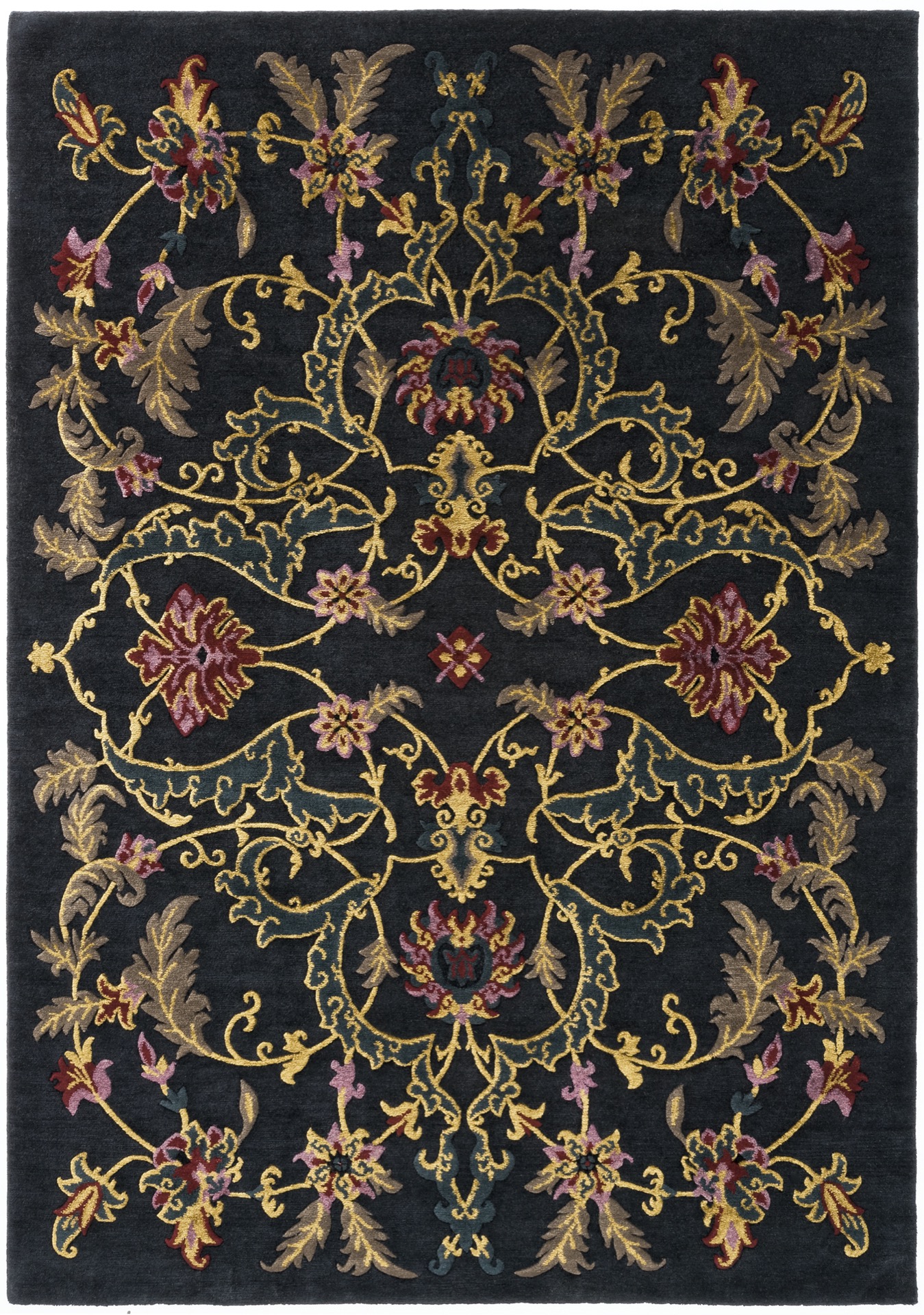 71438 Makalu Antique VT332 ¬† ¬† ¬† ¬† ¬†