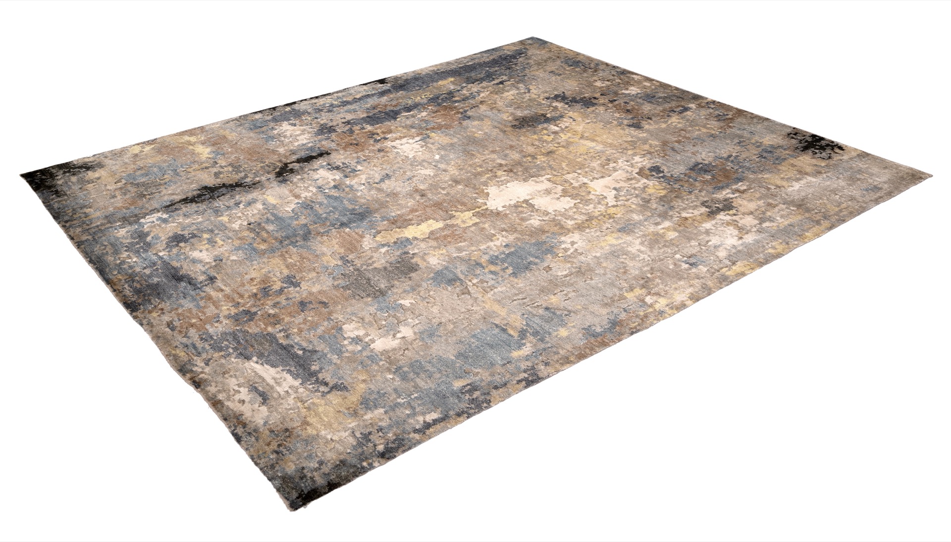 71520 Fresco