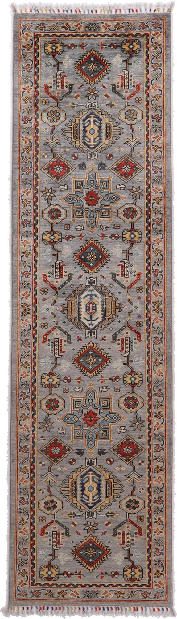 103914 Samarkand Dehbaf Collection