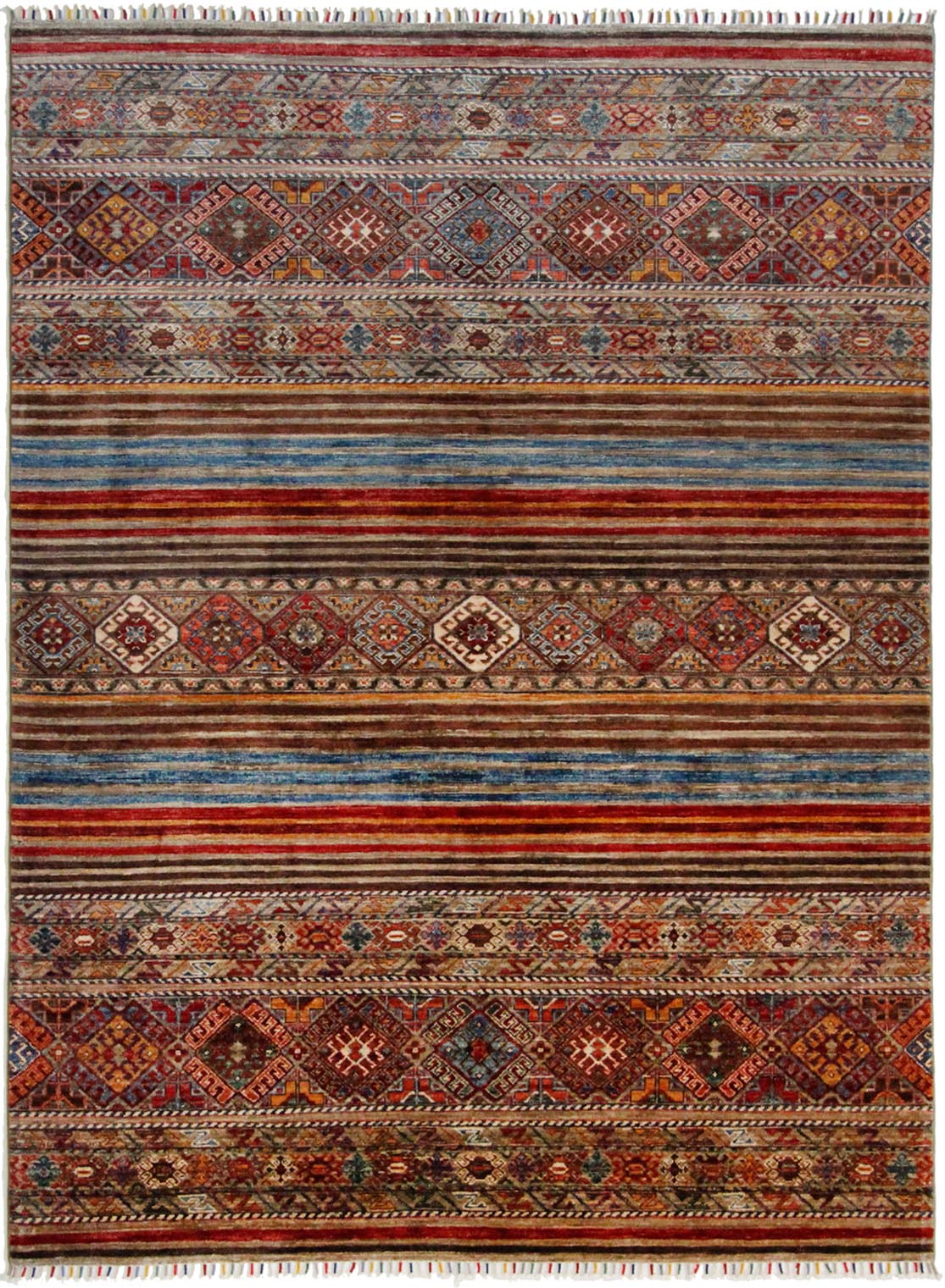 101155 Badakhshan Dehbaf Collection