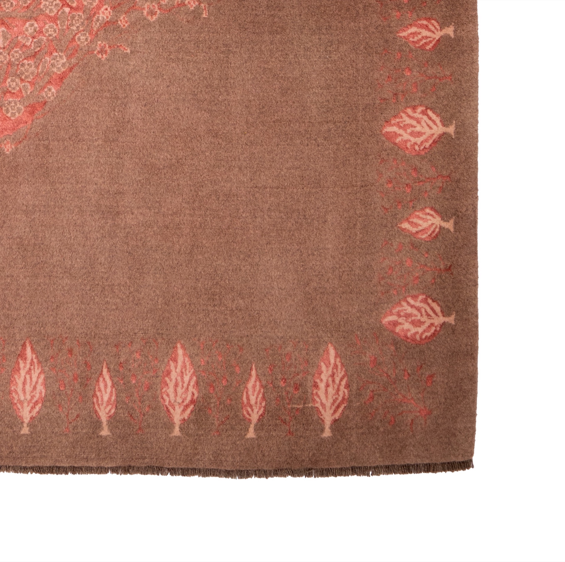 71524 NewWeave