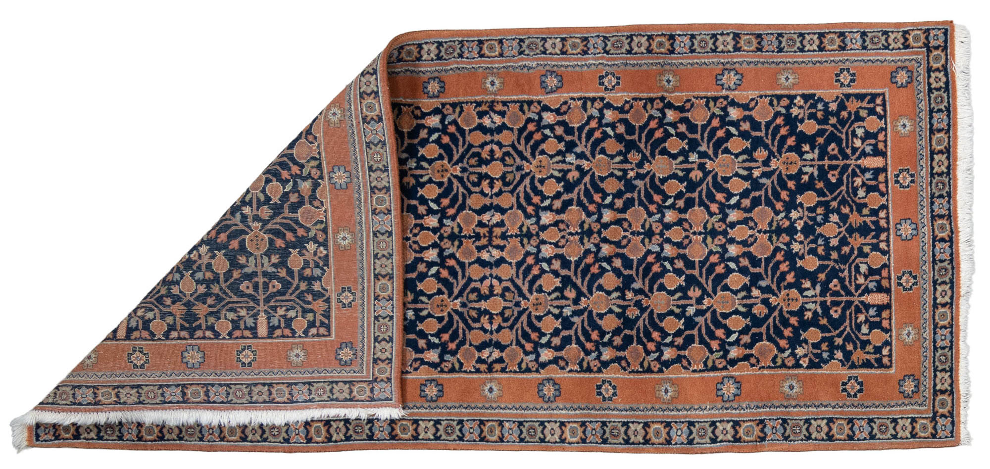 71898 Bidjar