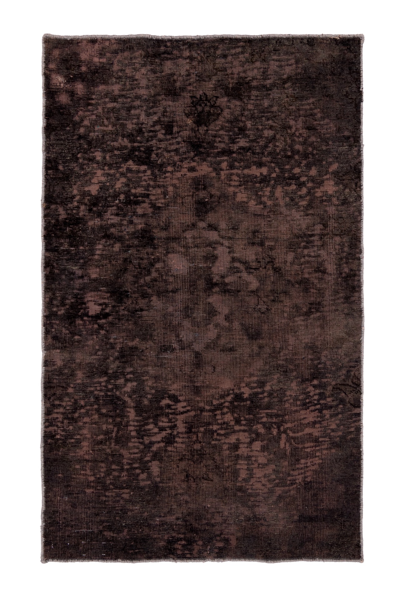 71004 Vintage-Teppich Timeless Beauty