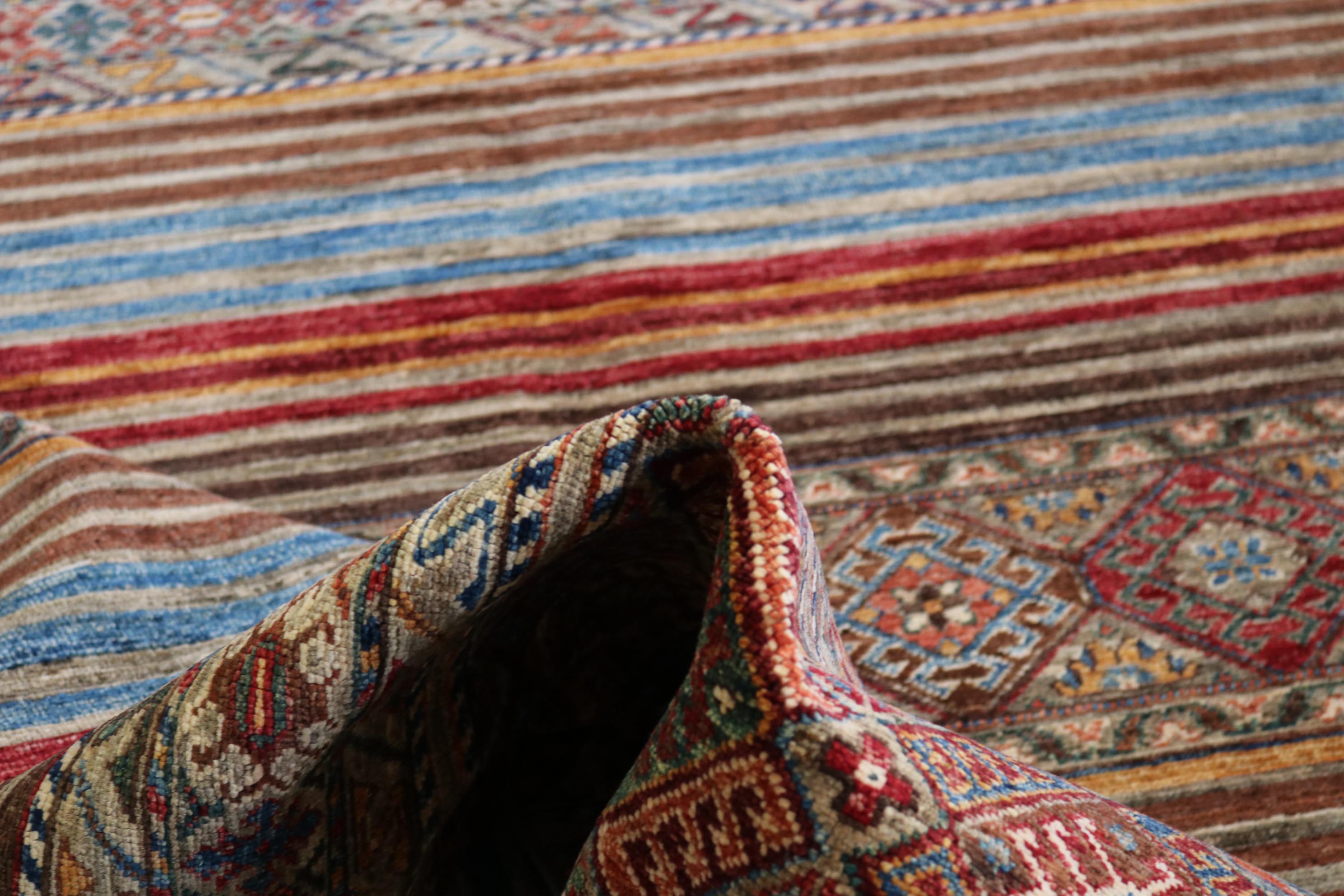 101155 Badakhshan Dehbaf Collection
