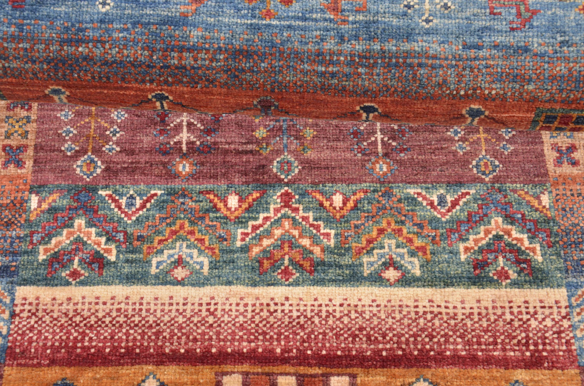 101193 Lori Dehbaf Collection