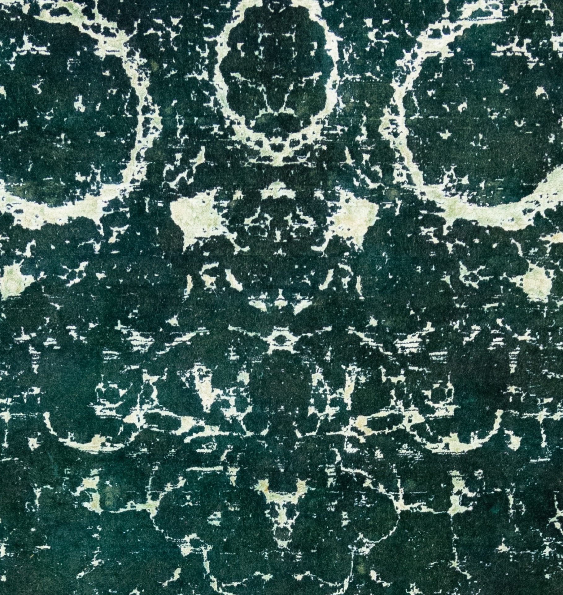 71098 NewWeave