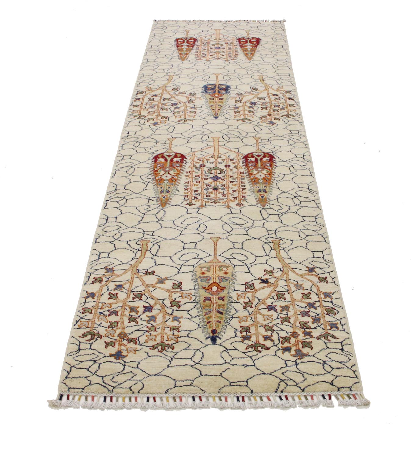 101148 Badakhshan Dehbaf Collection