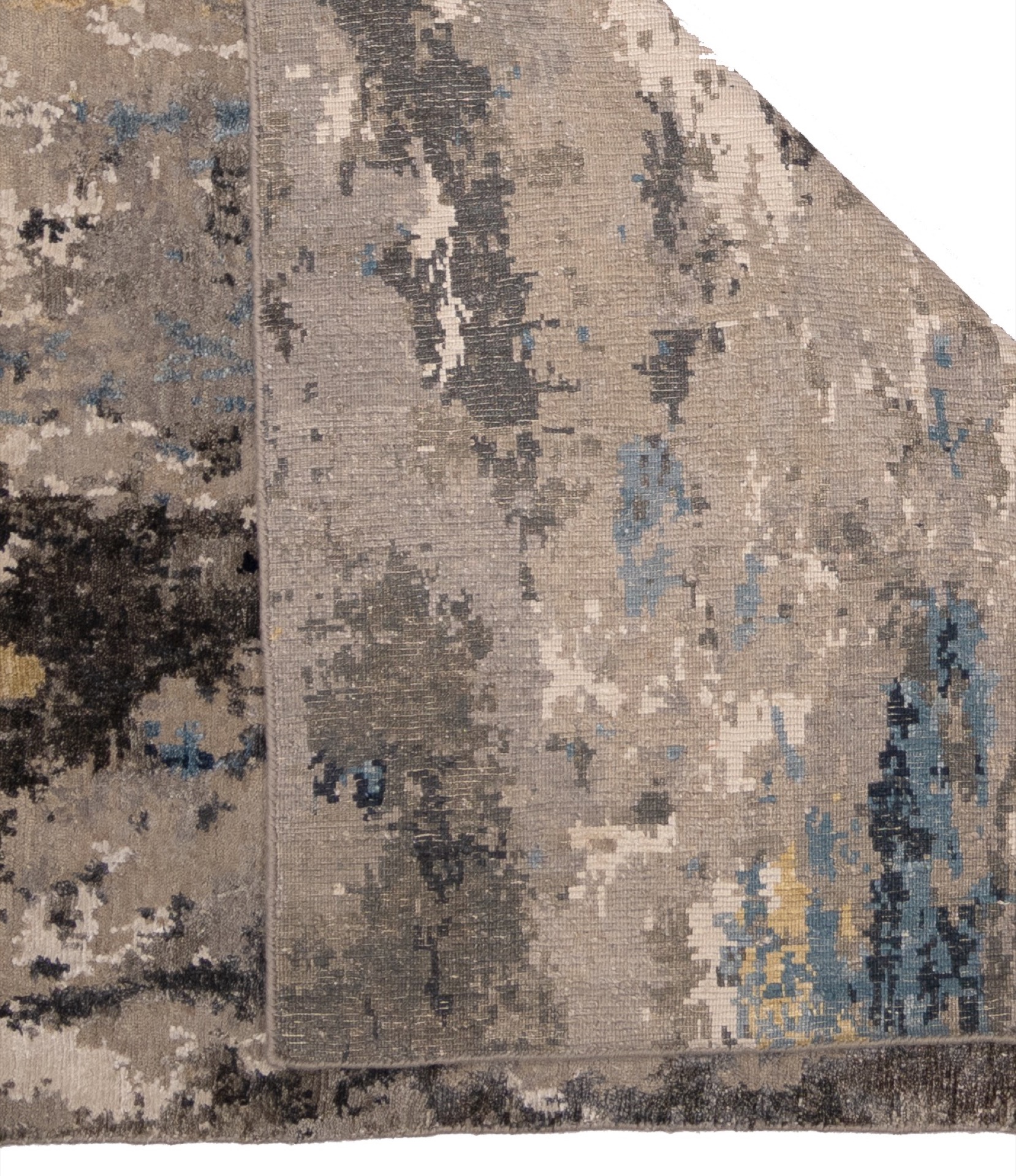 71463 Fresco