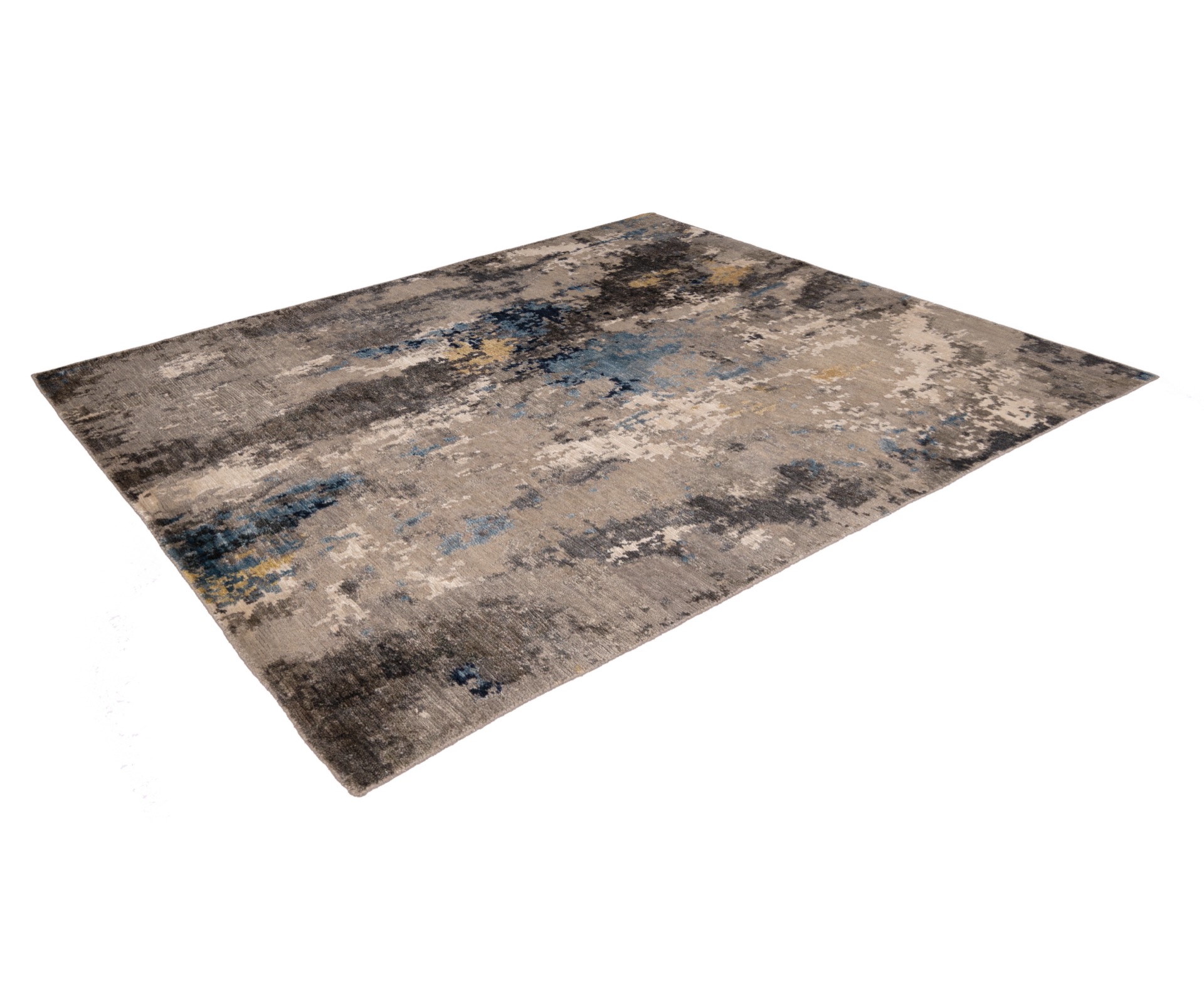 71463 Fresco