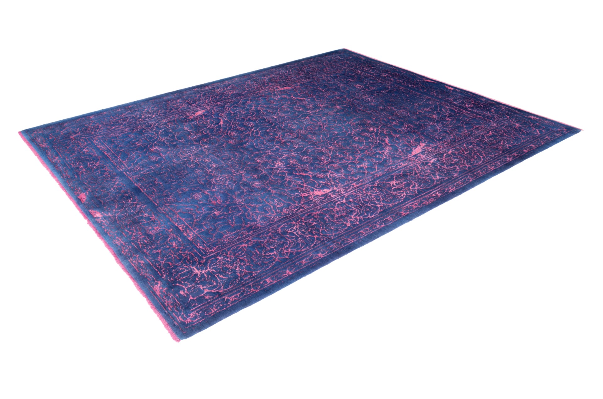 71108 NewWeave