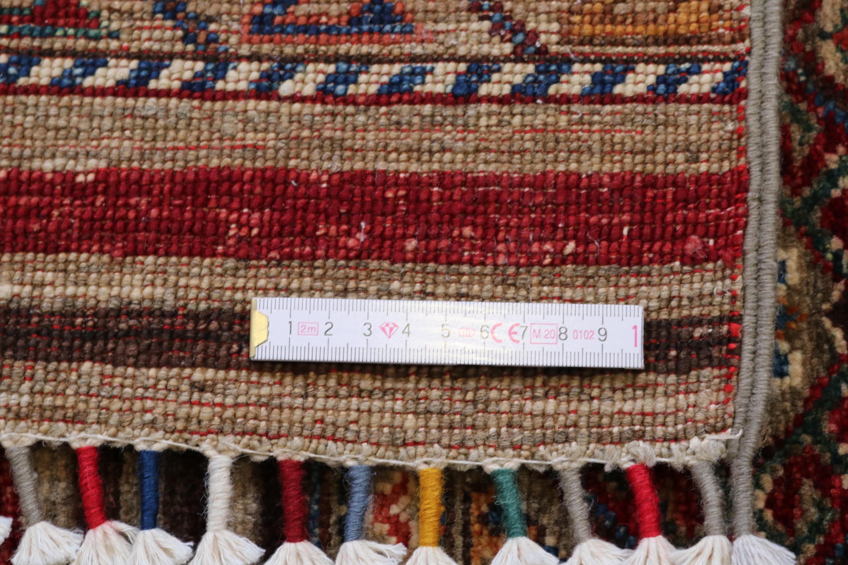 101155 Badakhshan Dehbaf Collection