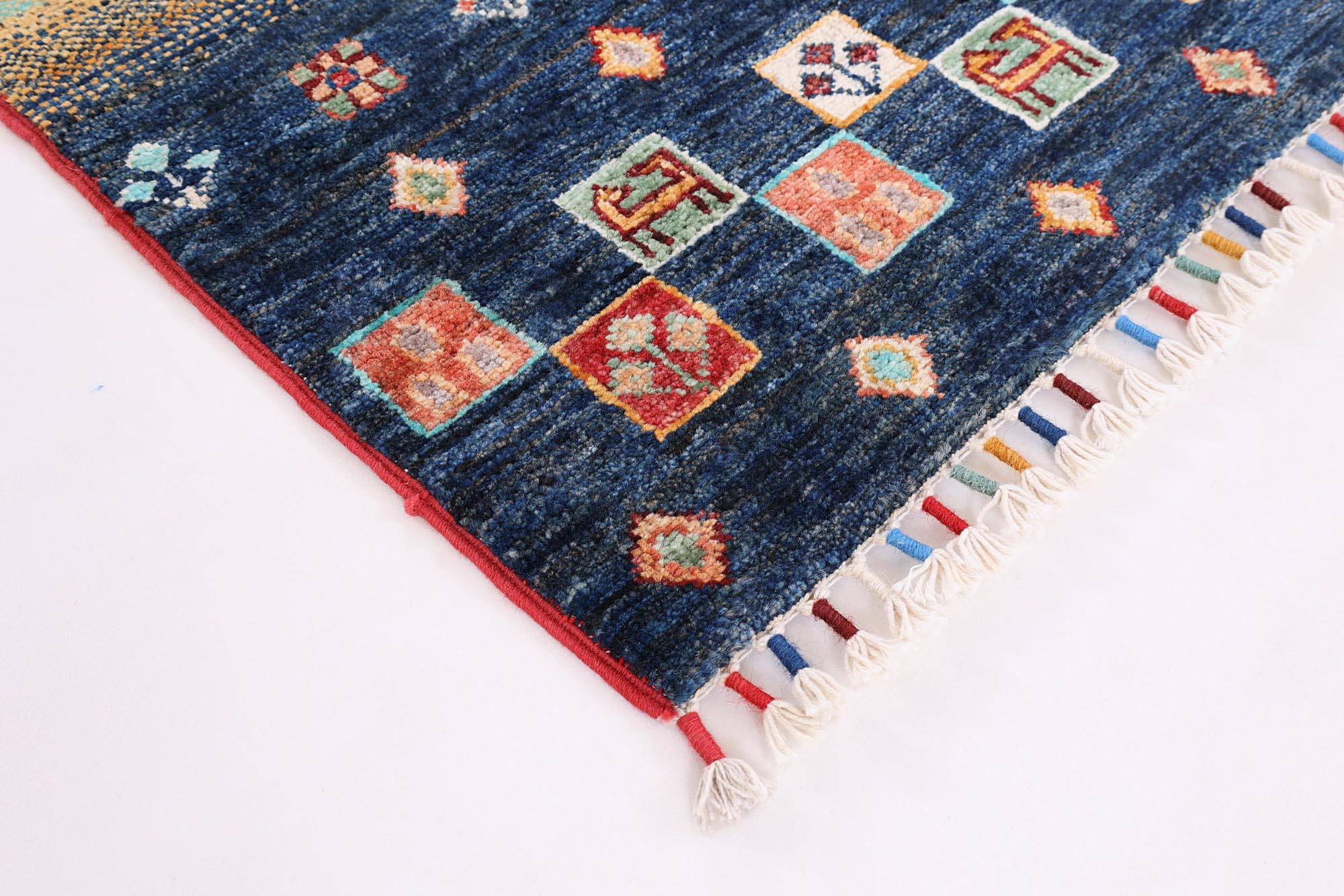 102910 Lori Dehbaf Collection