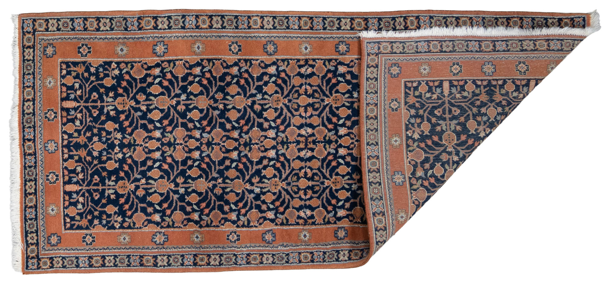 71898 Bidjar