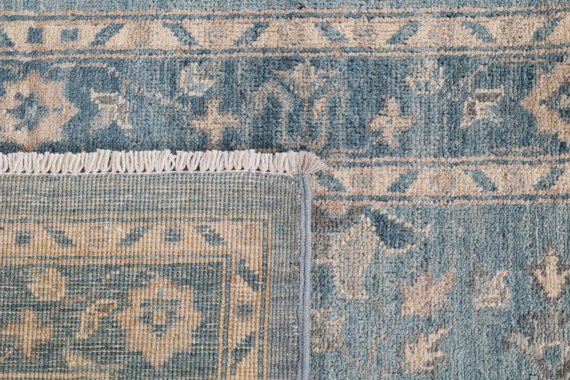 103912 Farahan Dehbaf Collection