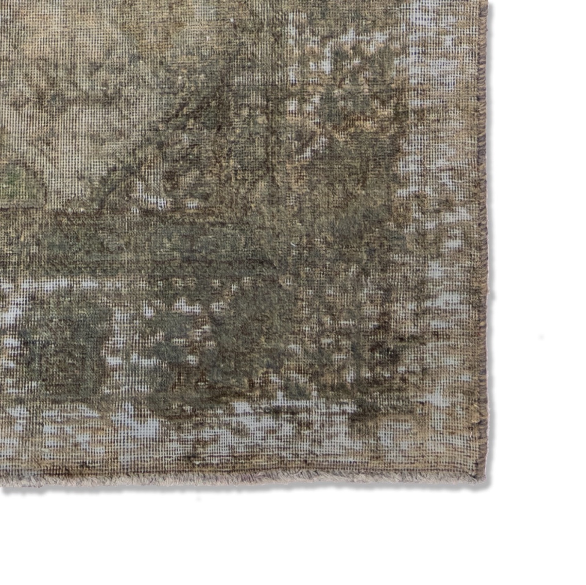 71085 Vintage-Teppich Classic Retreat