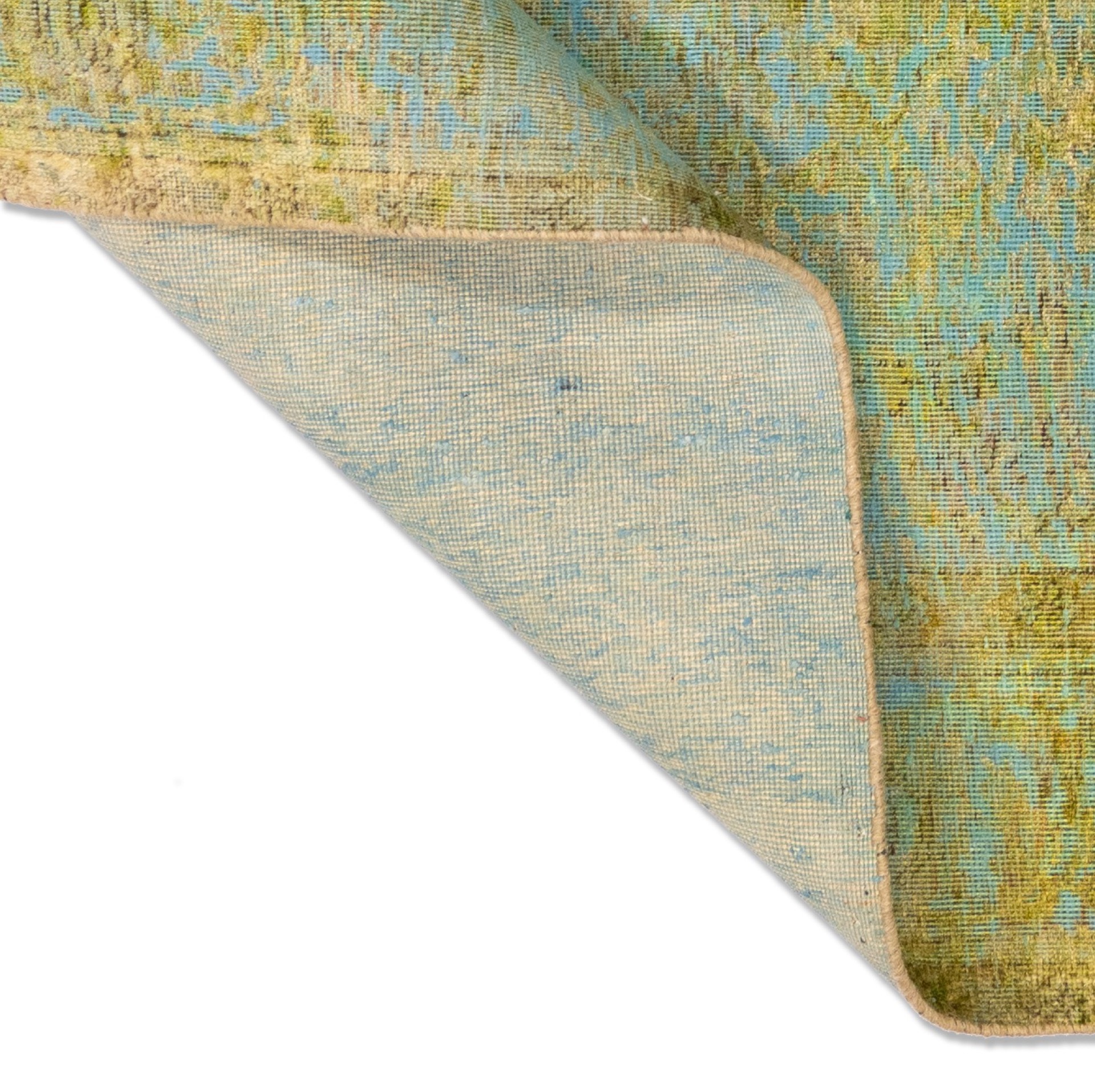 71090 Vintage-Teppich Splendor Delight