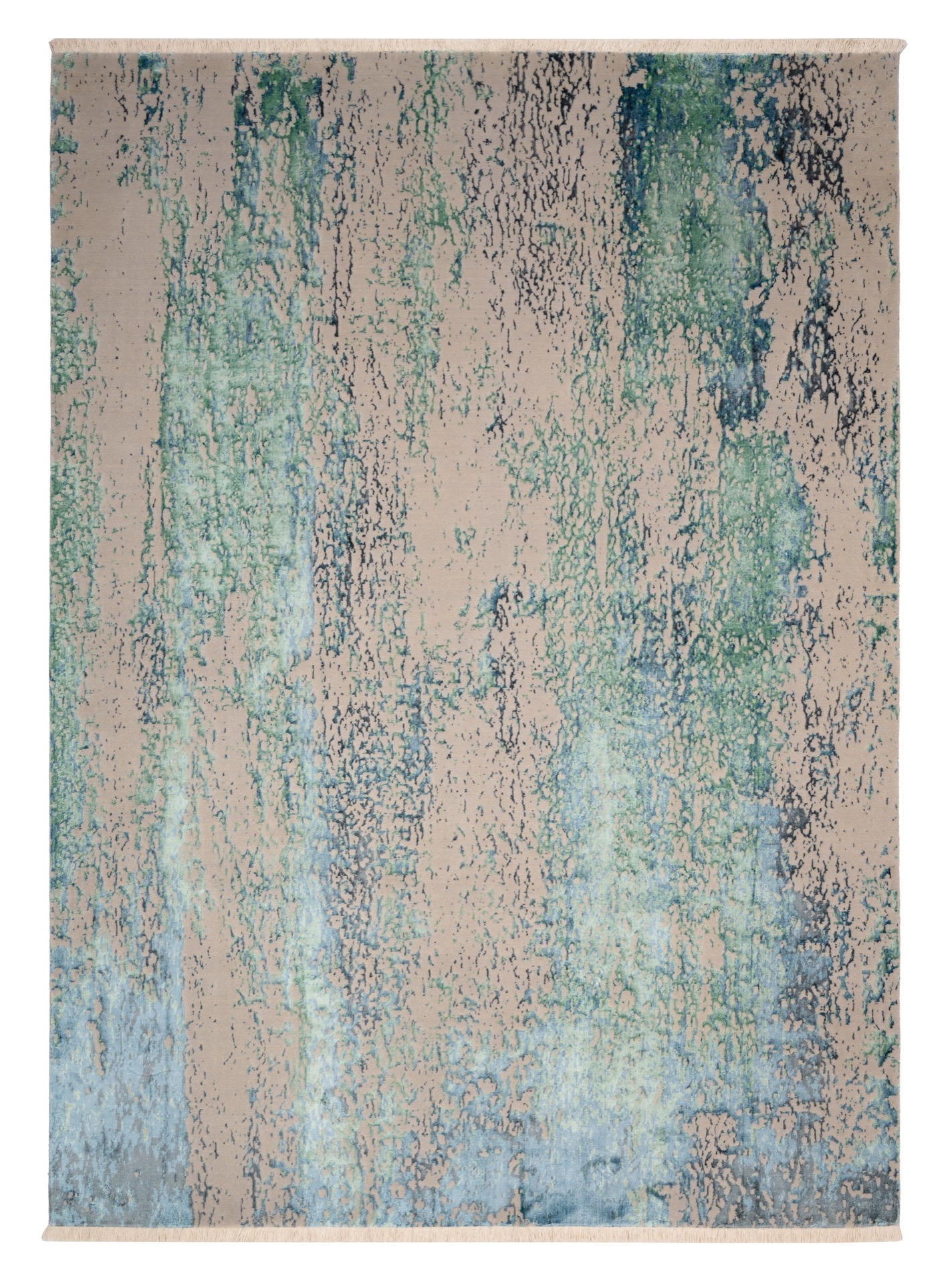 71528 NewWeave