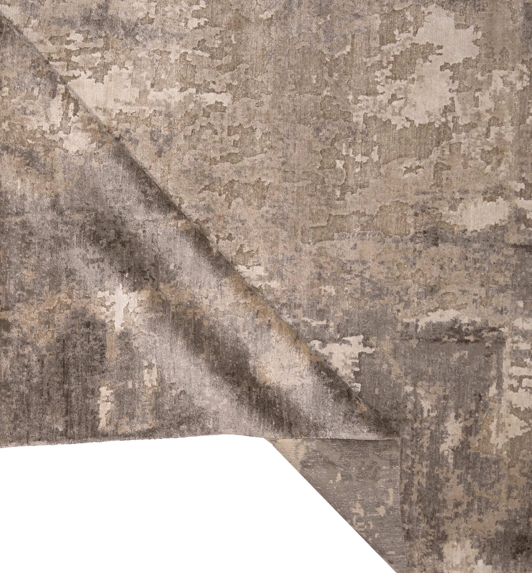 71461 Fresco