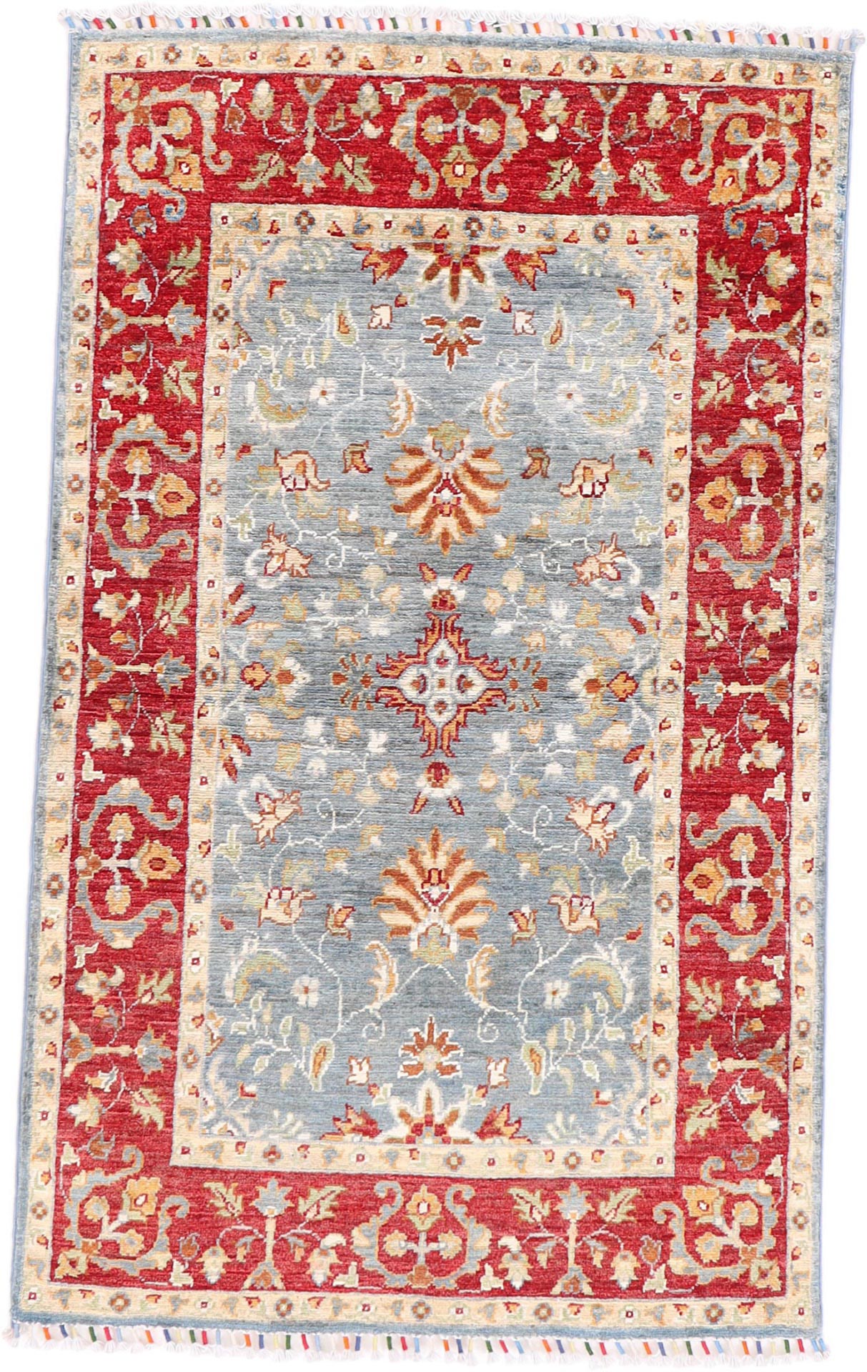 102888 Choobi Dehbaf Collection