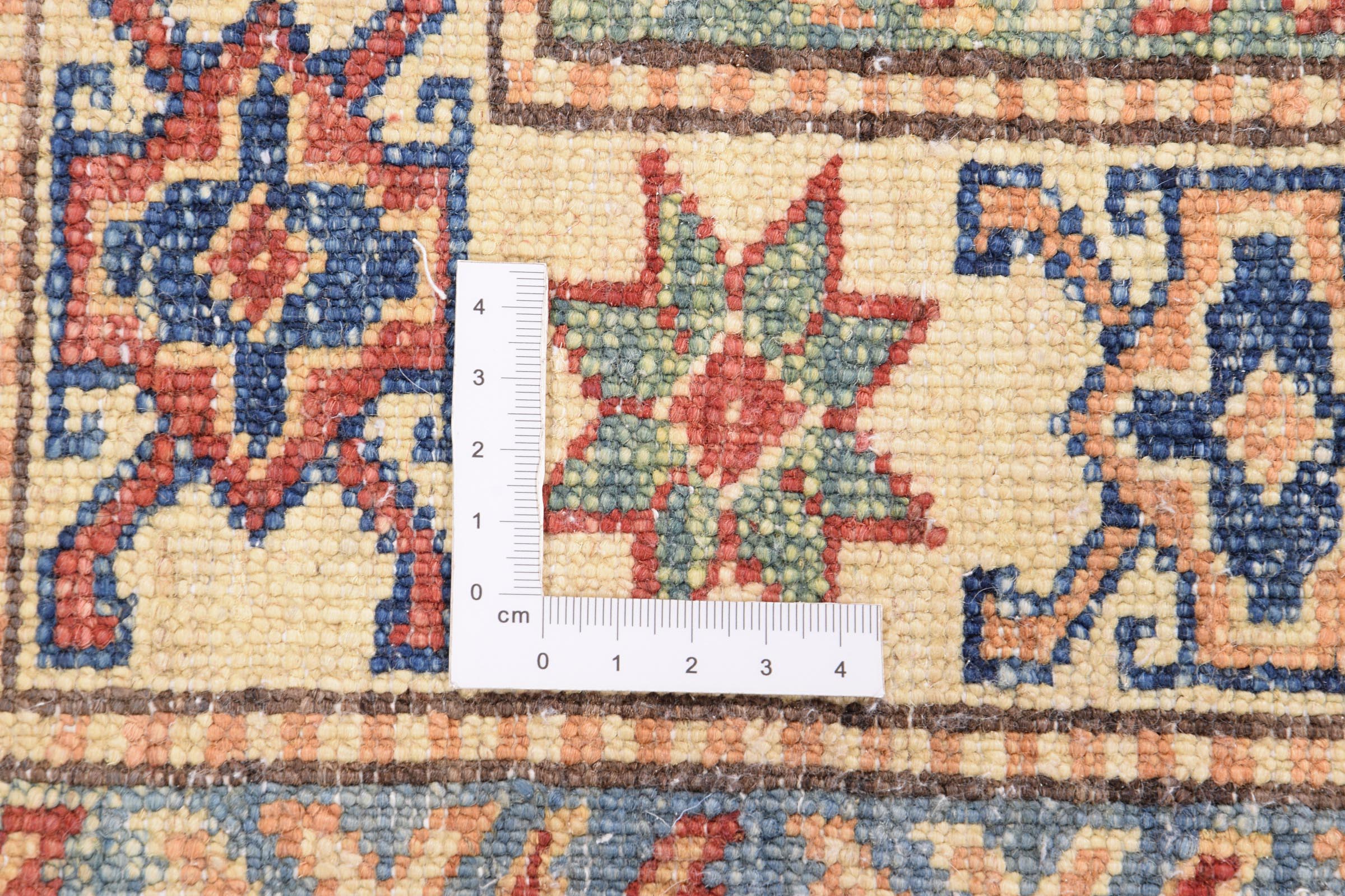 96364 Kazak Dehbaf Collection