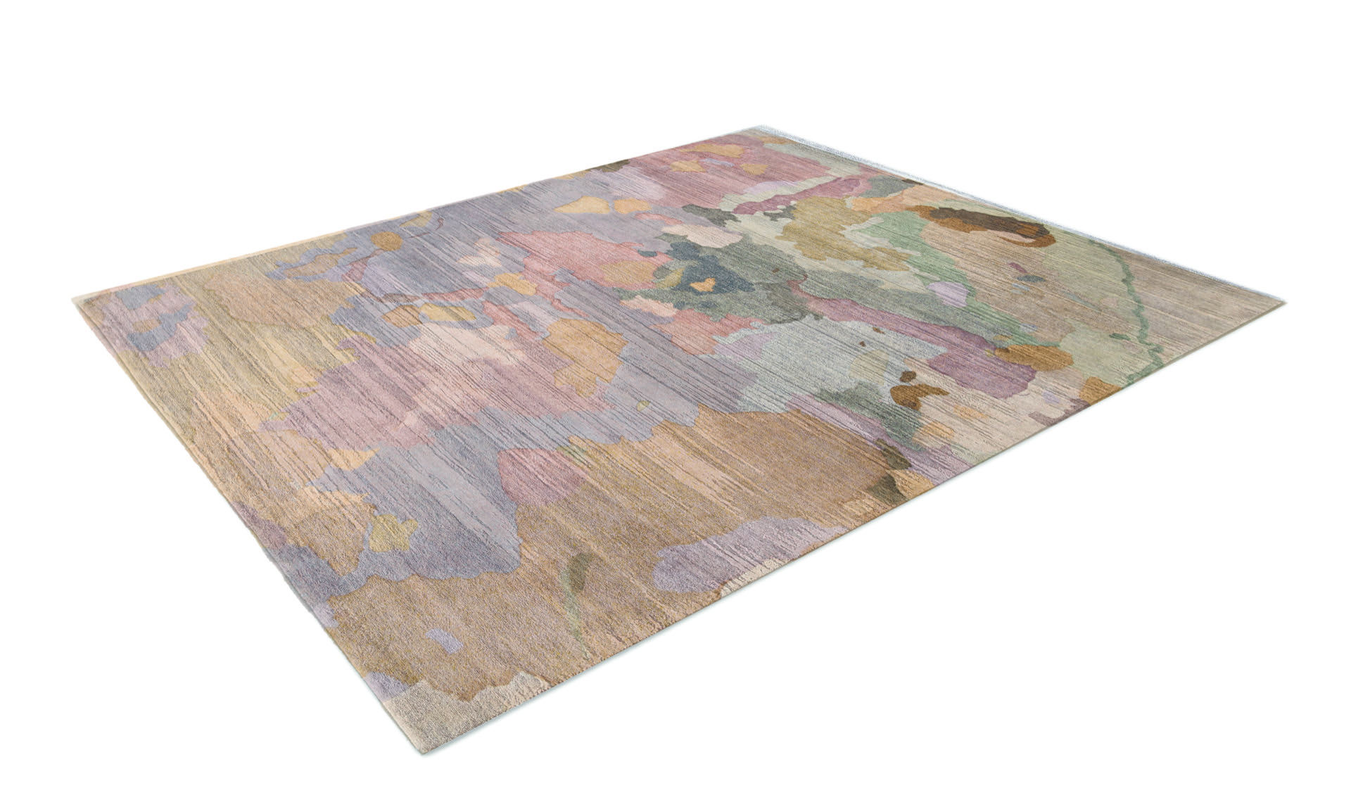 71446 Makalu Spot the Rug ¬† ¬† ¬† ¬† ¬† ¬† ¬† ¬† ¬†