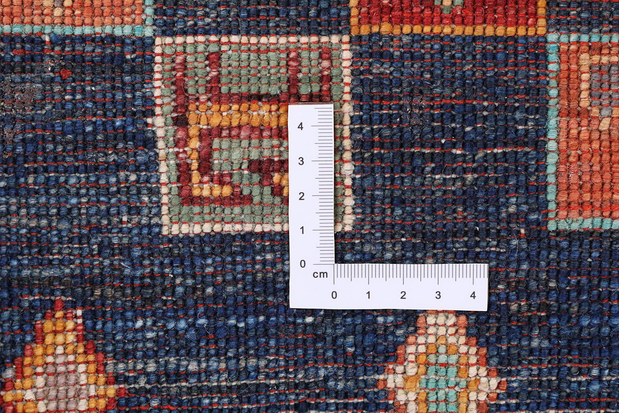 102910 Lori Dehbaf Collection