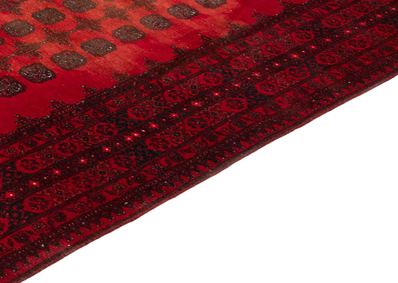 71902 Afghan