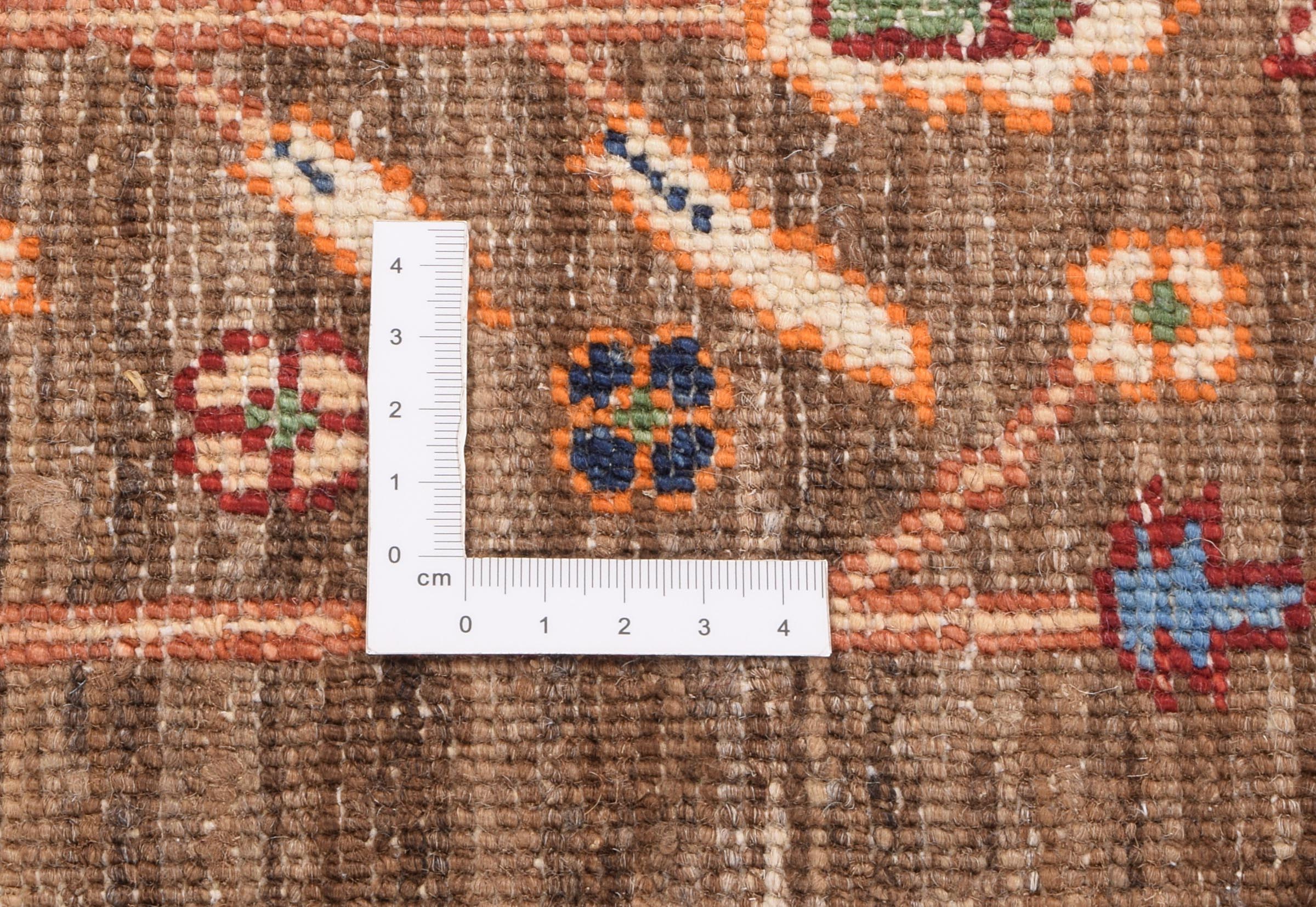 101142 Badakhshan Dehbaf Collection