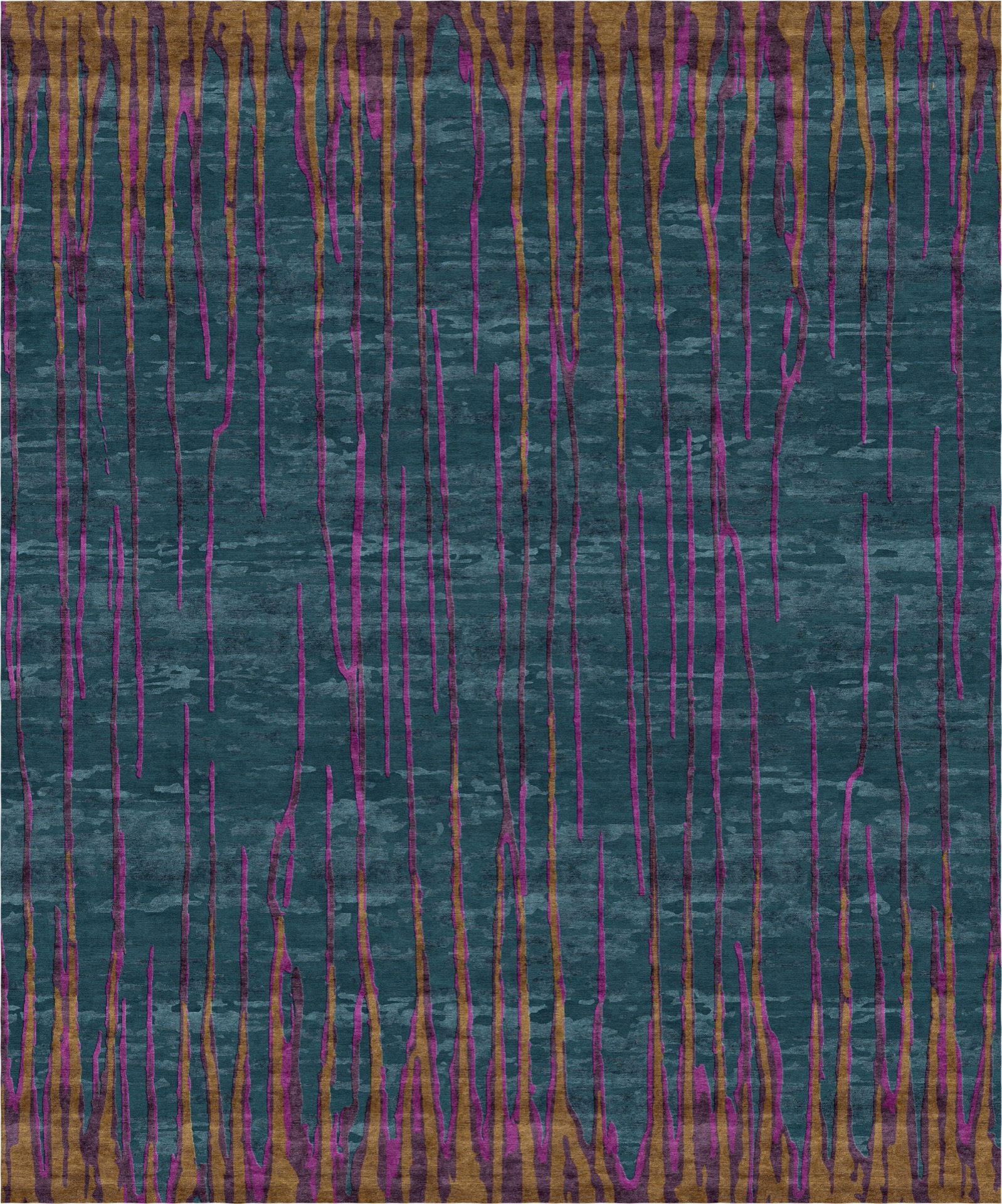 71444 Makalu Art026¬† ¬† ¬† ¬† ¬† ¬† ¬† ¬† ¬† ¬† ¬† ¬†