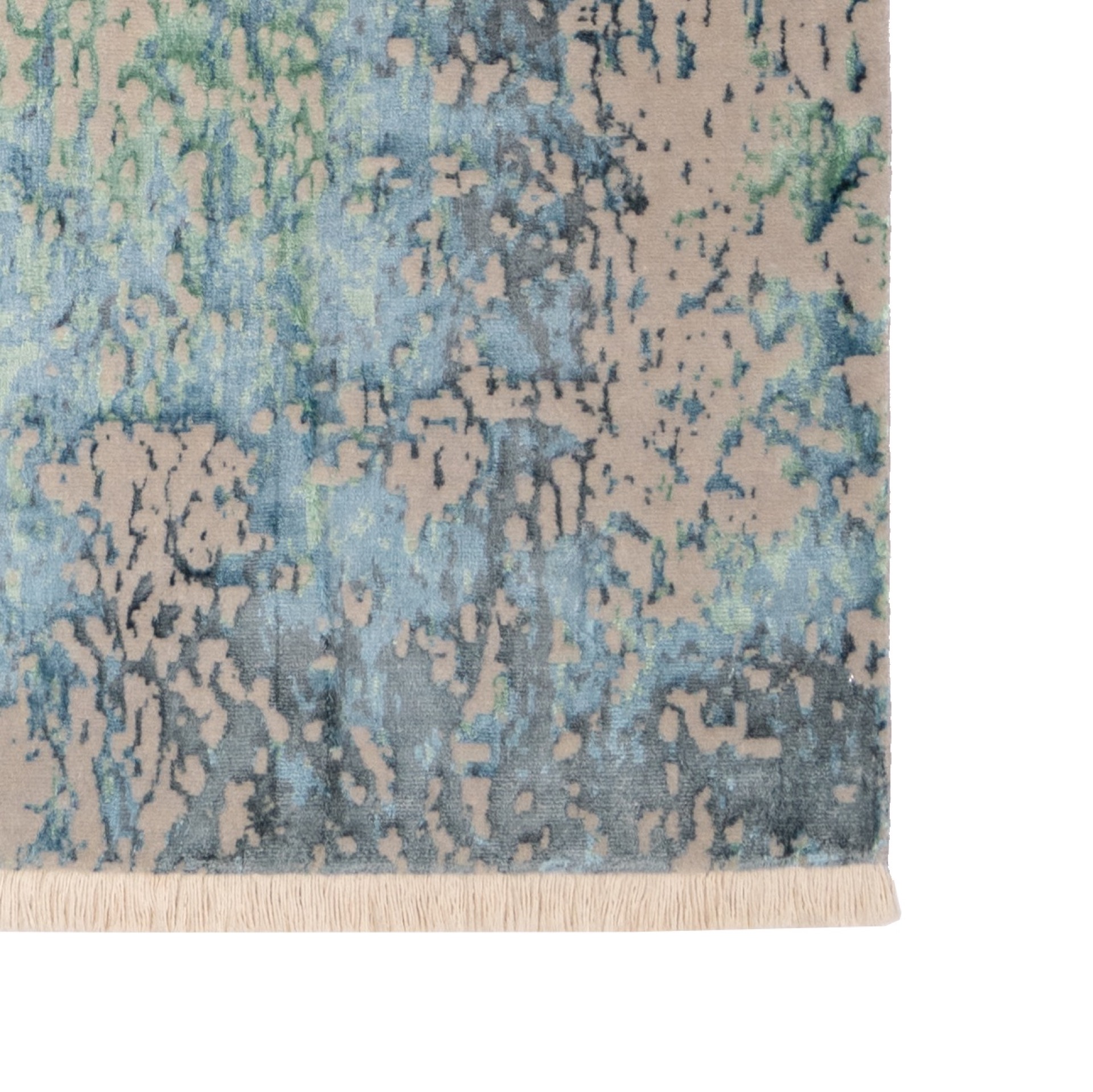 71528 NewWeave