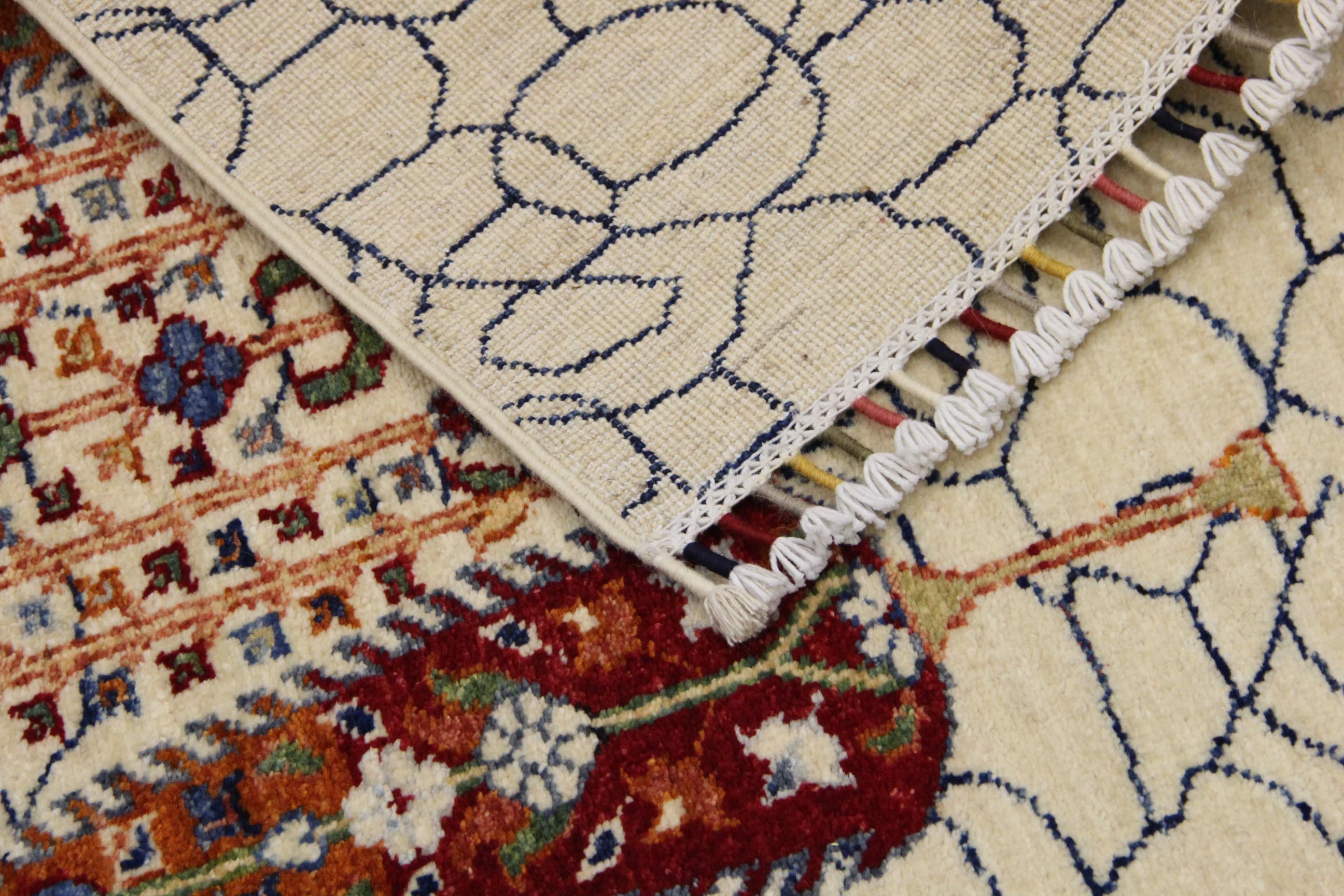 101148 Badakhshan Dehbaf Collection