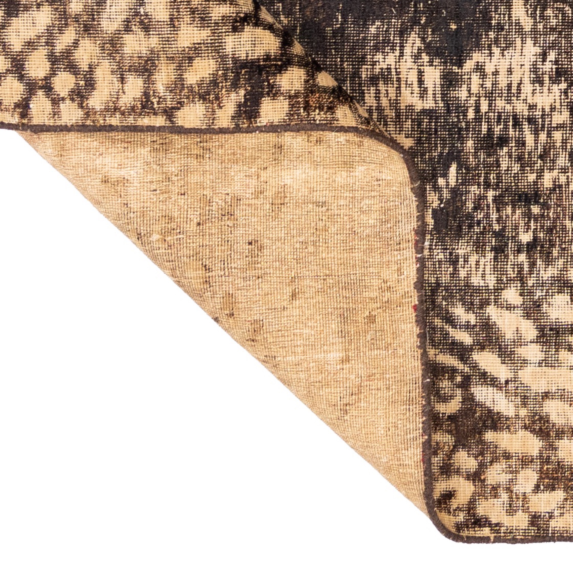70997 Vintage-Teppich Radiance Delight