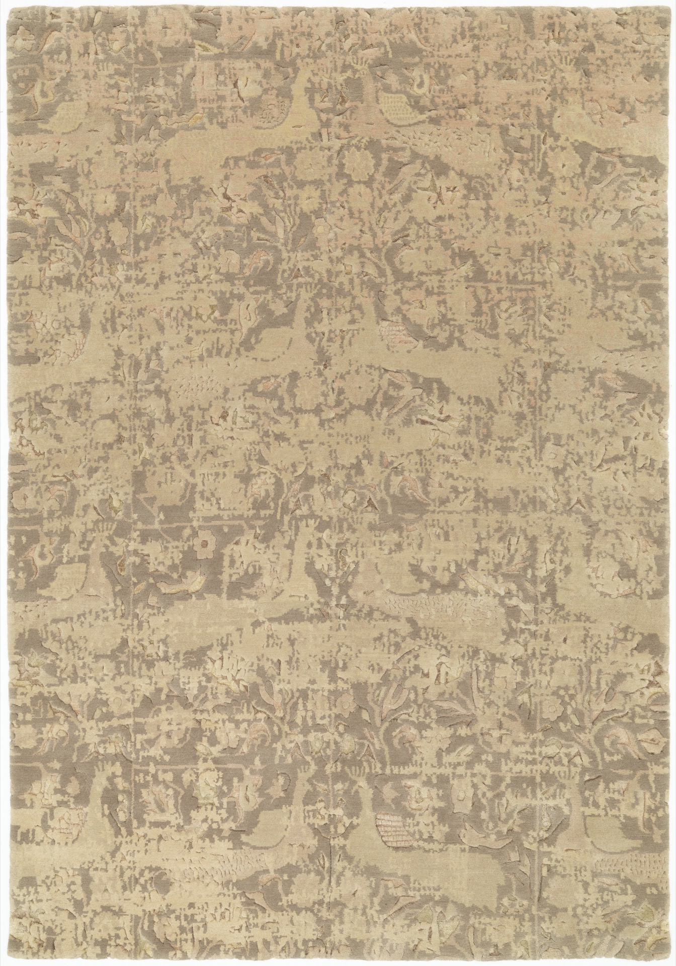 71439 Makalu Antique VT406 ¬† ¬† ¬† ¬† ¬† ¬†