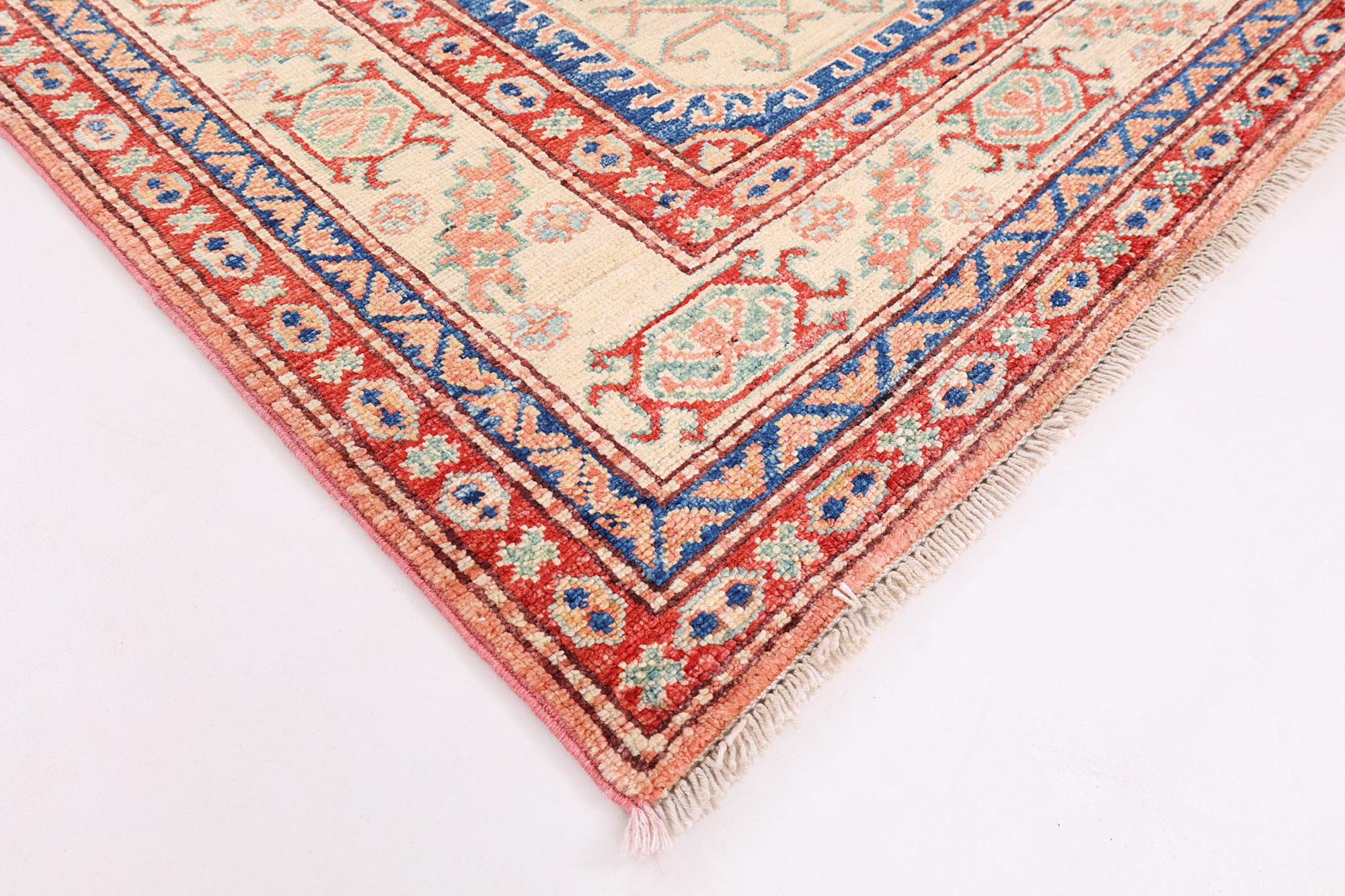96363 Kazak Dehbaf Collection
