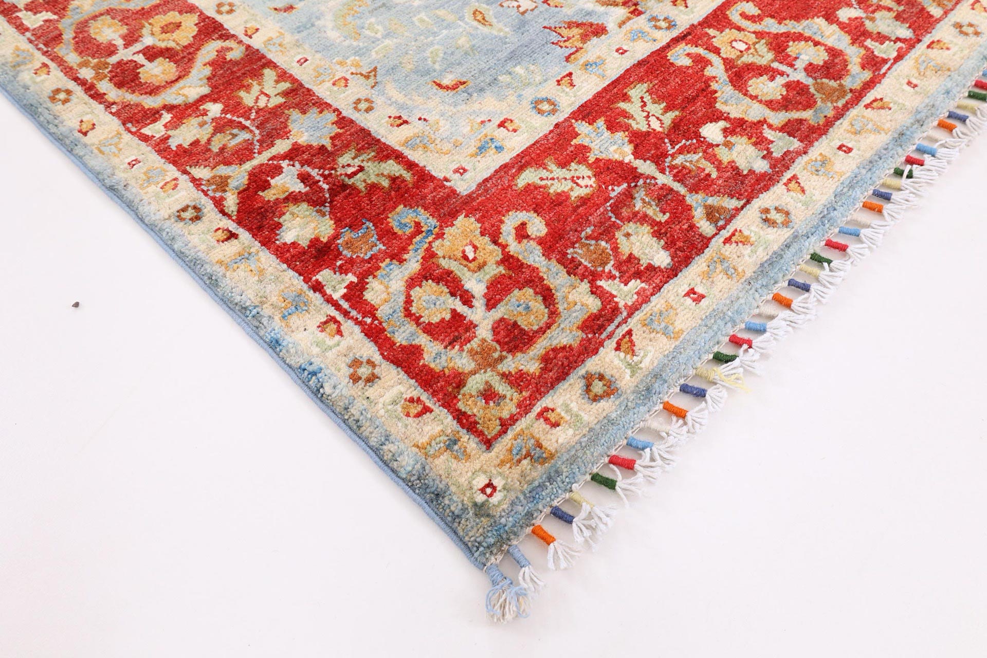 102888 Choobi Dehbaf Collection