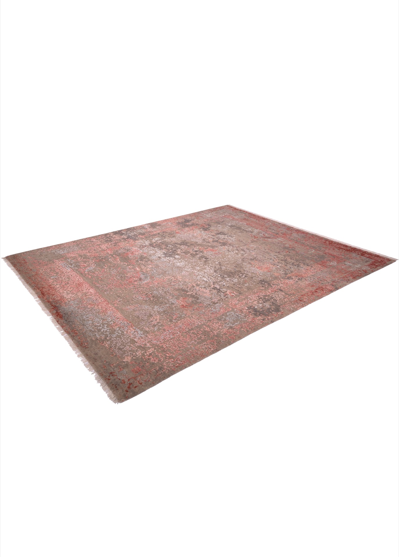 71512 Classical Erased