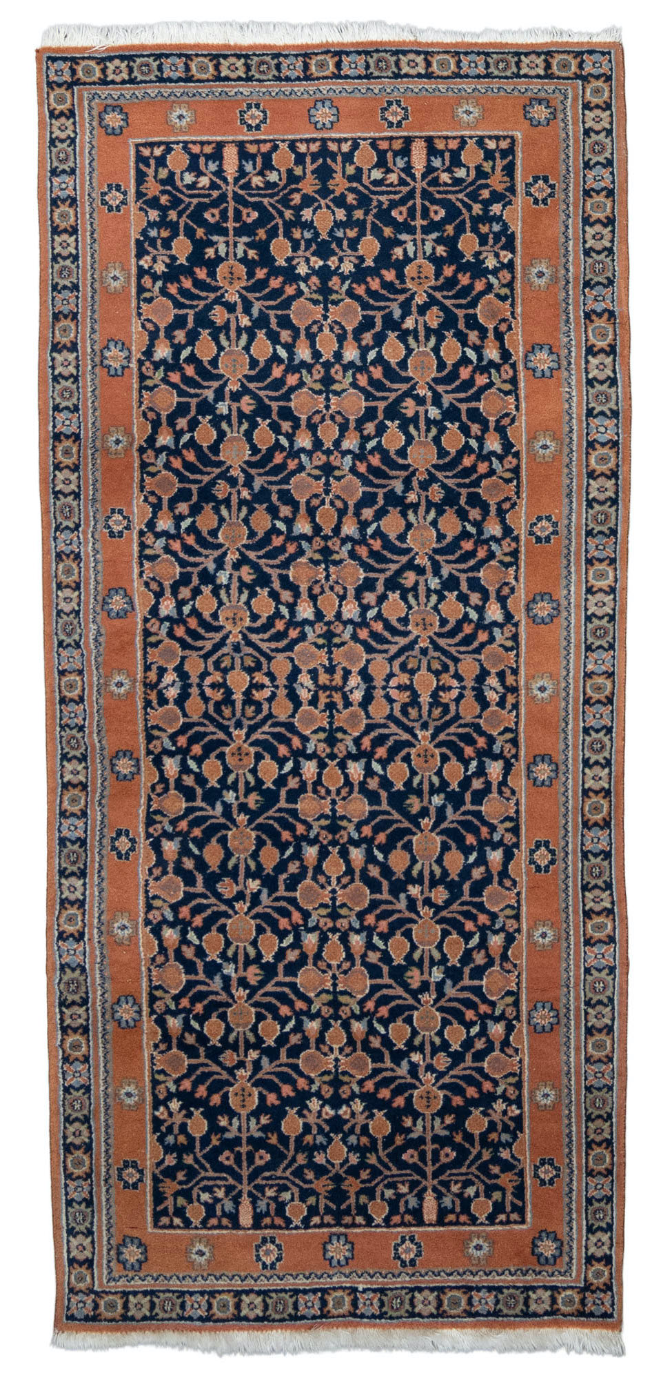 71898 Bidjar