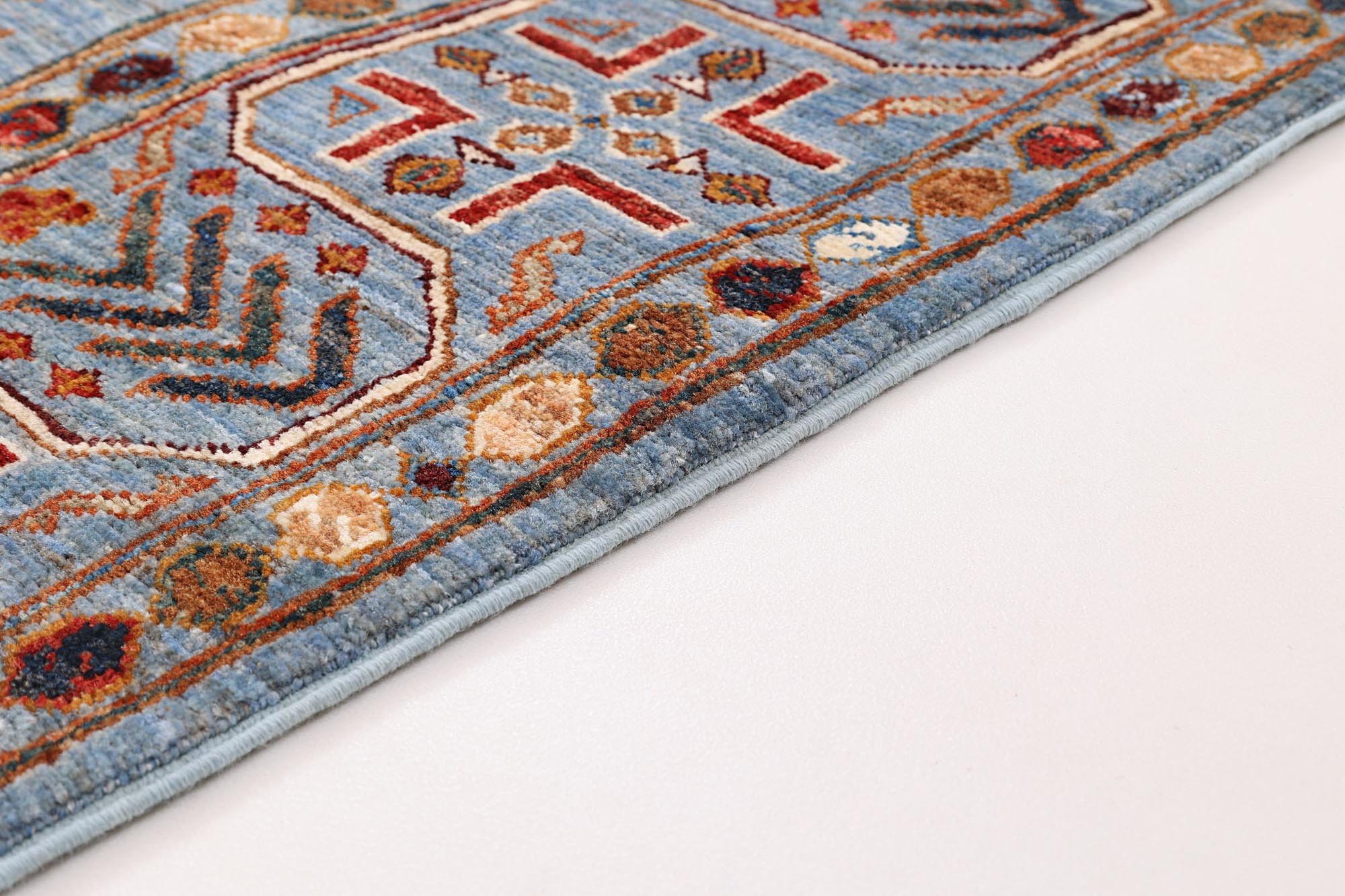 103226 Samarkand Dehbaf Collection