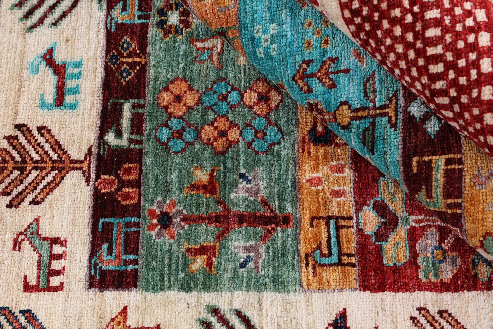 102910 Lori Dehbaf Collection