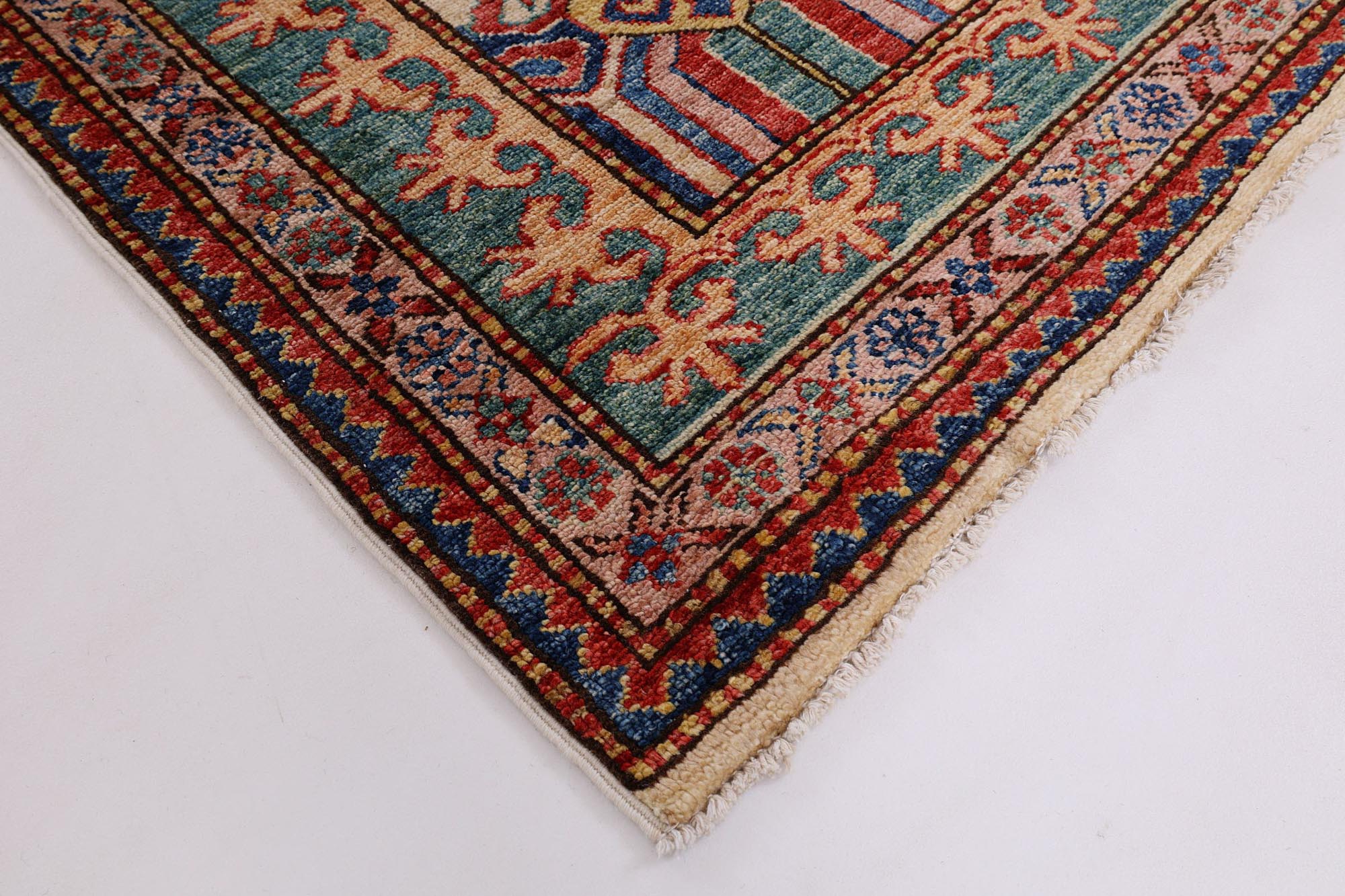 96357 Mamluk Dehbaf Collection