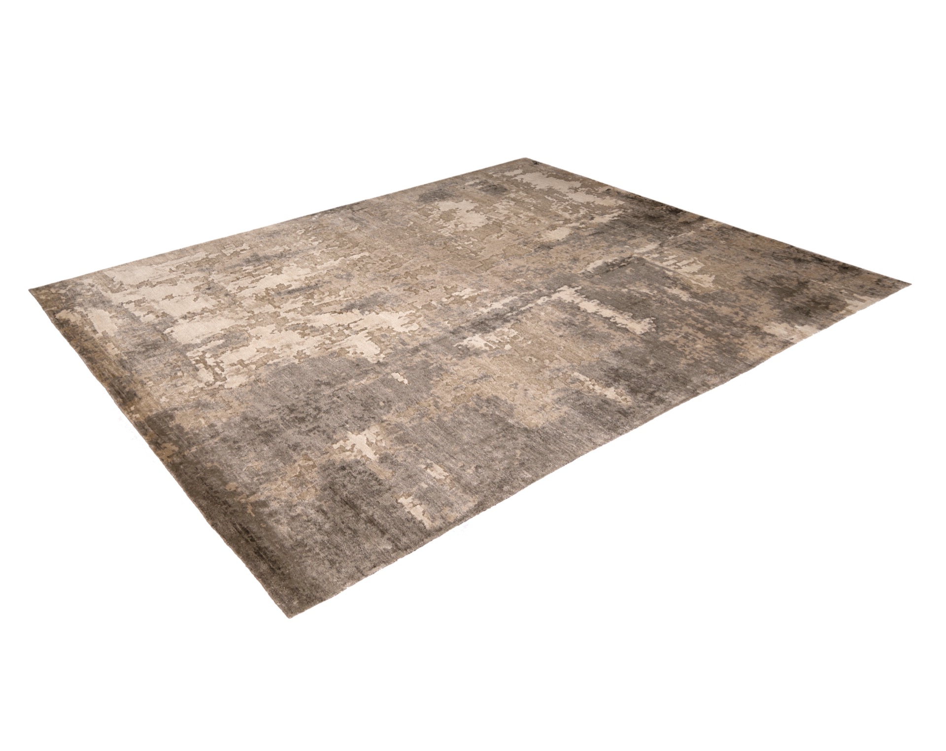 71461 Fresco
