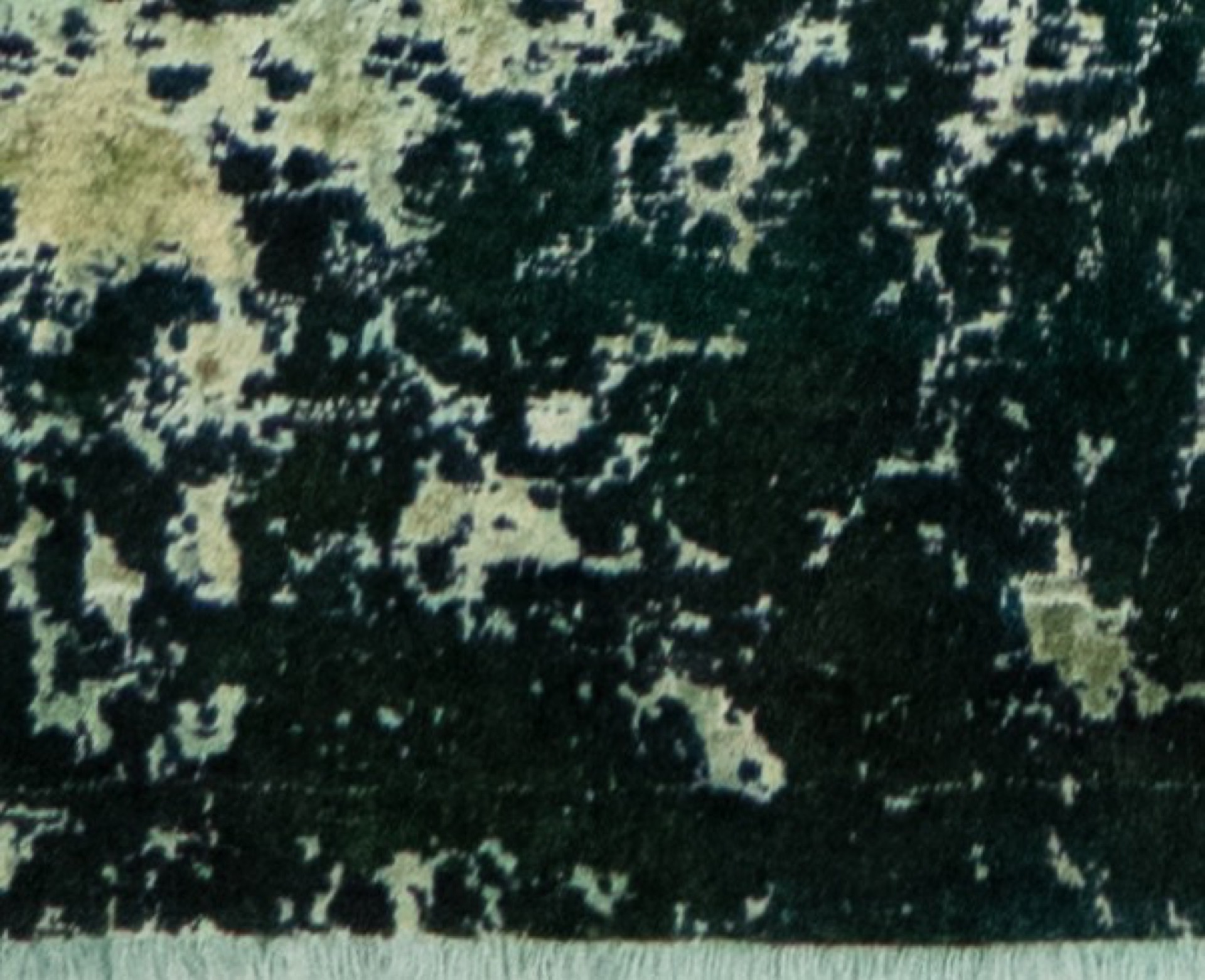 71098 NewWeave
