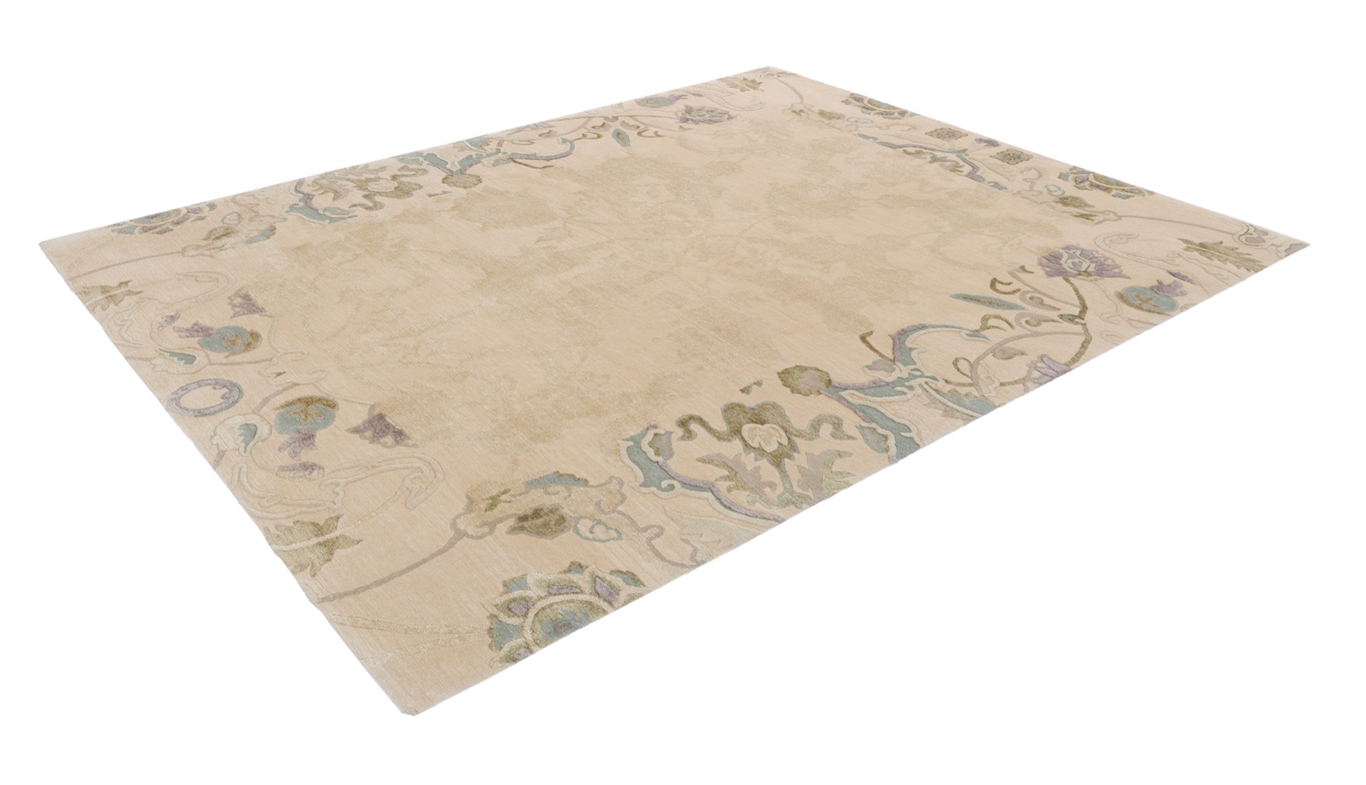 71440 Makalu Antique VT348 ¬† ¬† ¬† ¬† ¬†