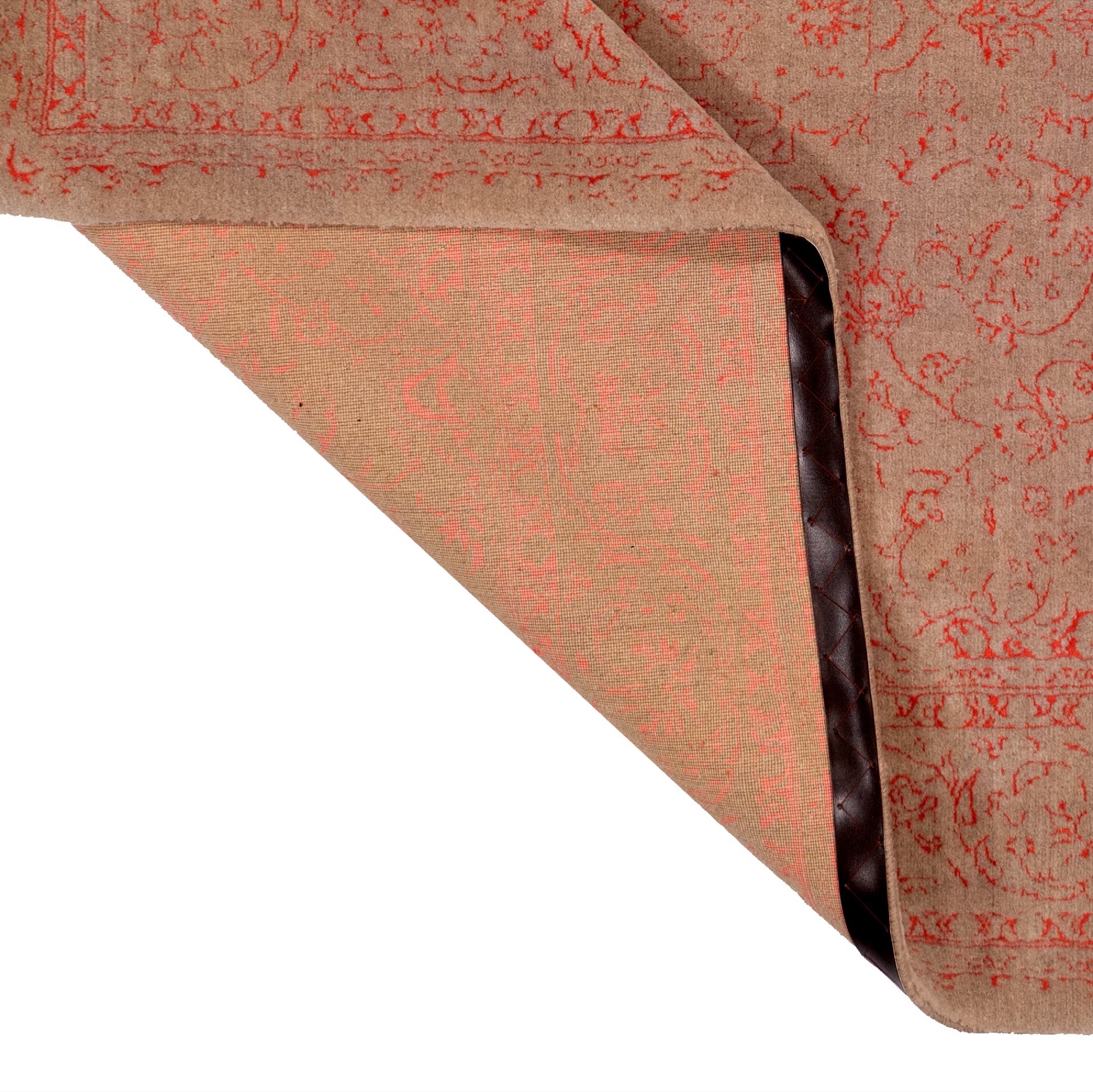 71522 NewWeave