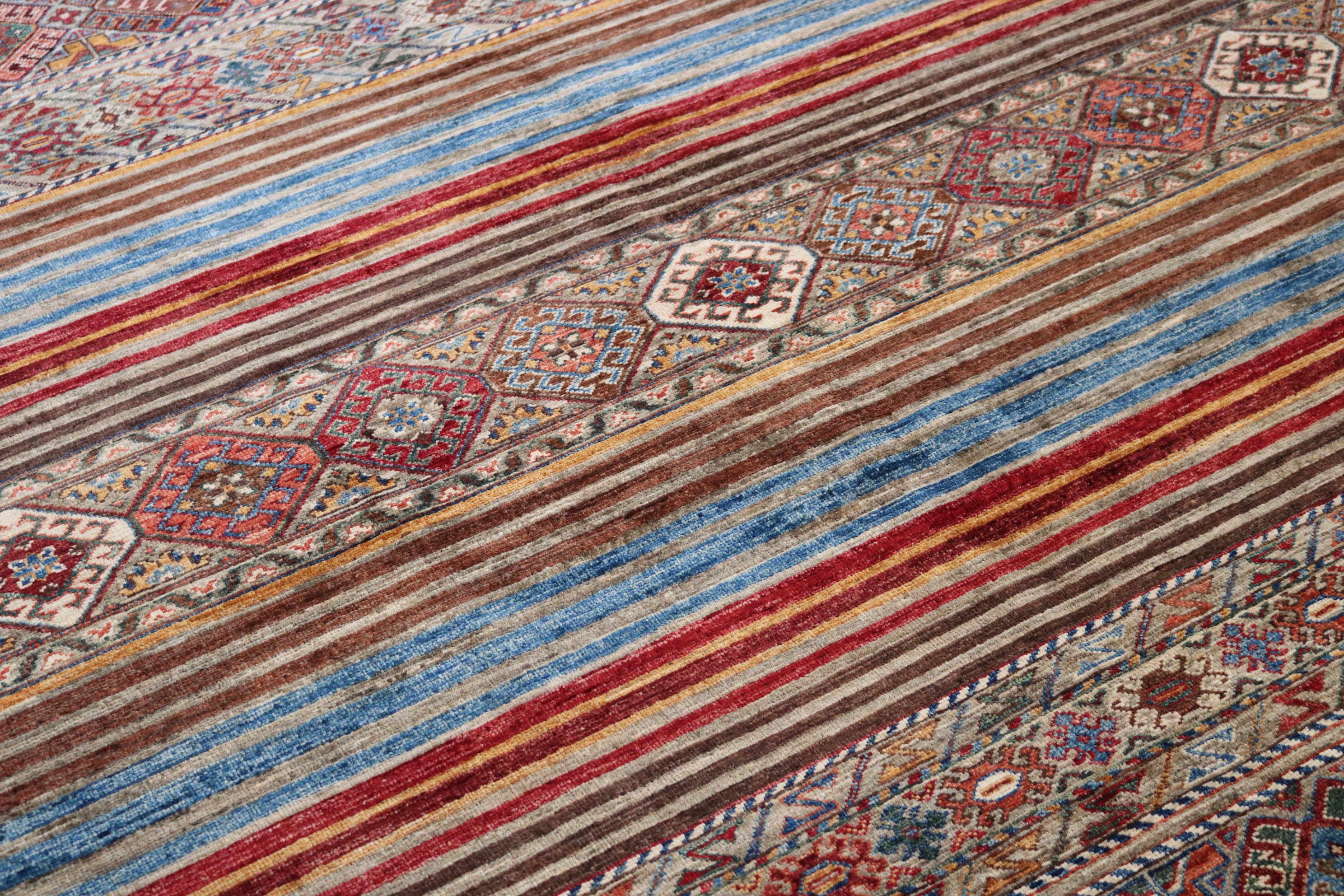 101155 Badakhshan Dehbaf Collection
