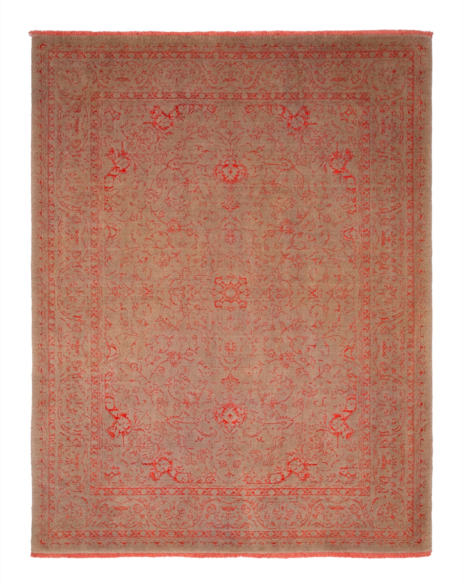 71522 NewWeave