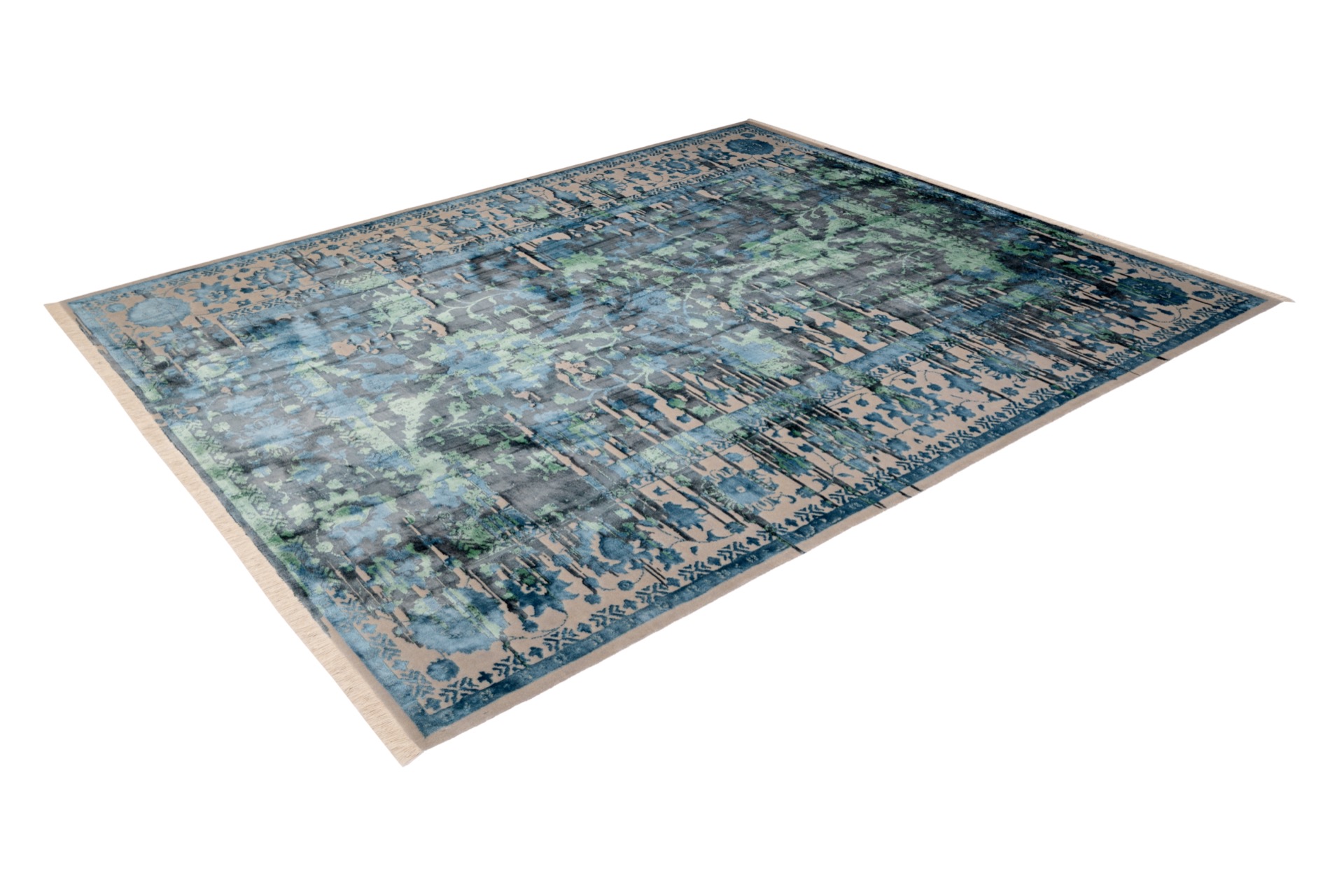 71529 NewWeave