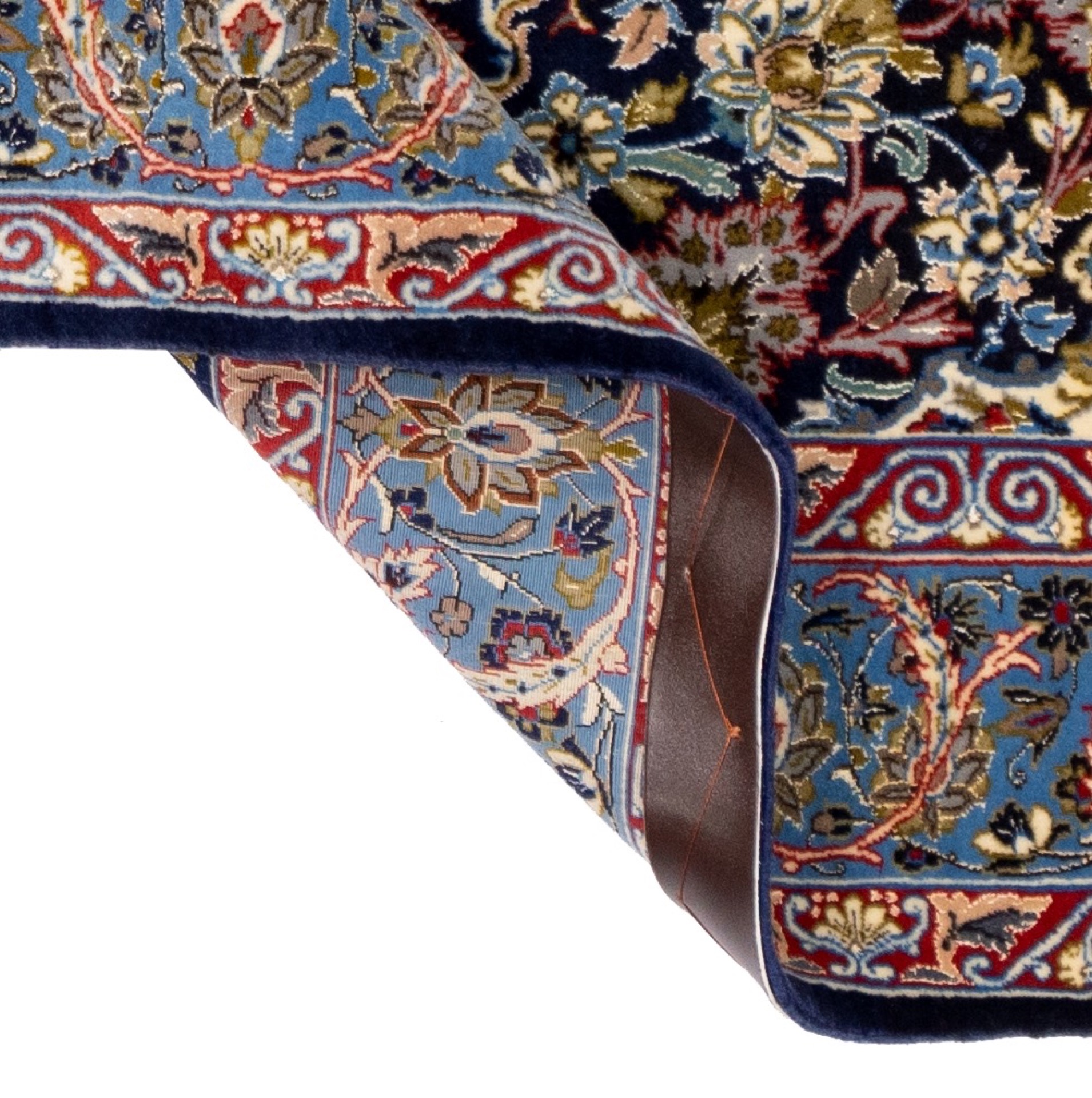 71552 Esfahan